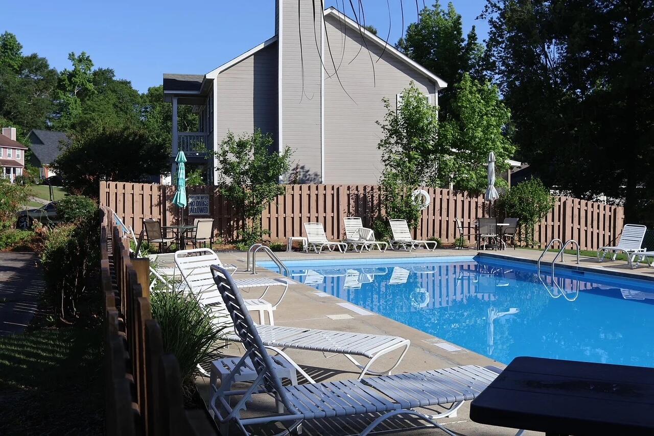 Homes for sale in Martinez, GA | 104 Moss Creek Dr, Martinez, GA 30907 | MLS# 547126