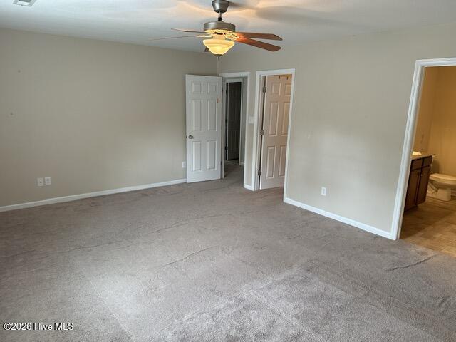 3207 Drew Avenue,New Bern