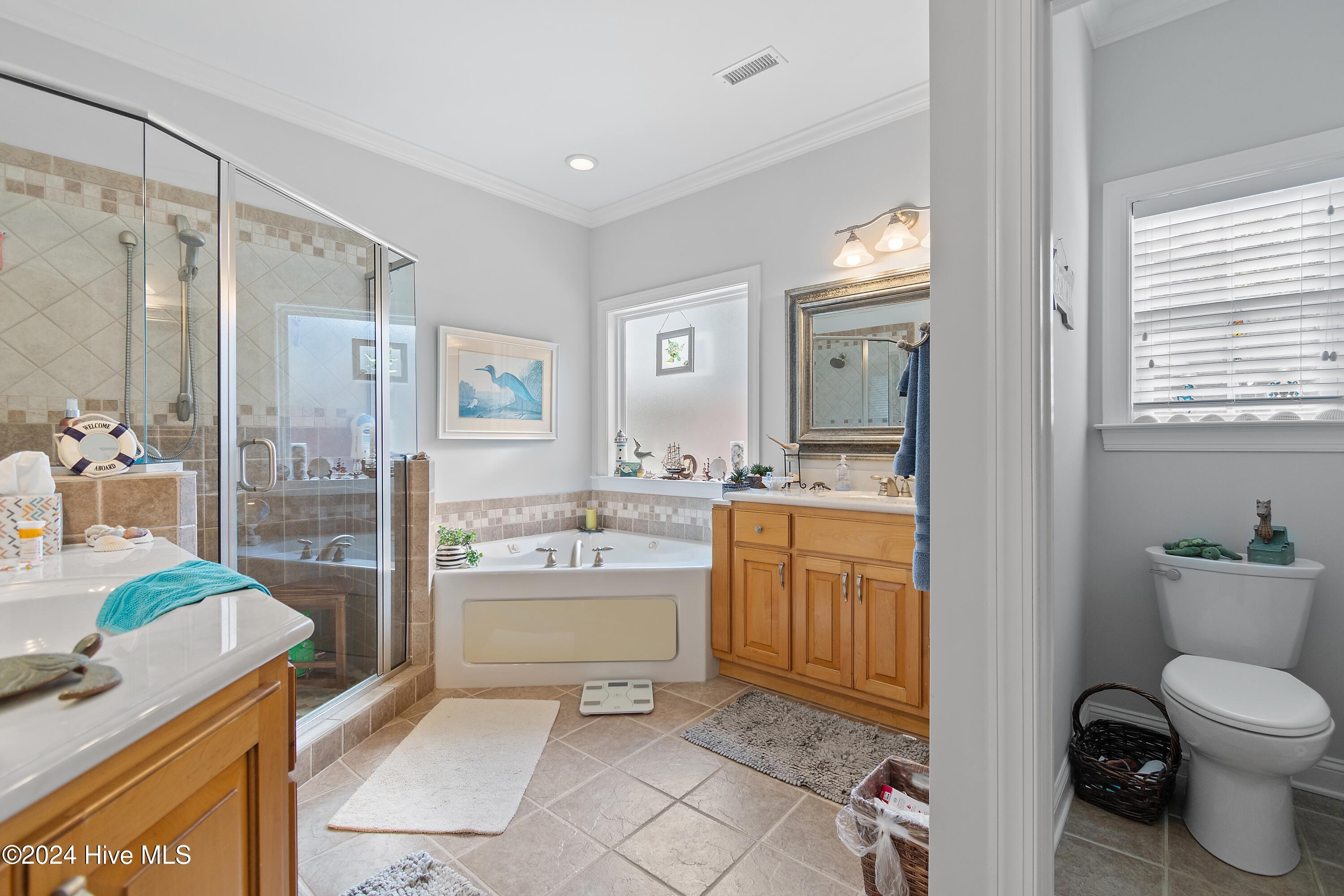 100554378 | Photo 27