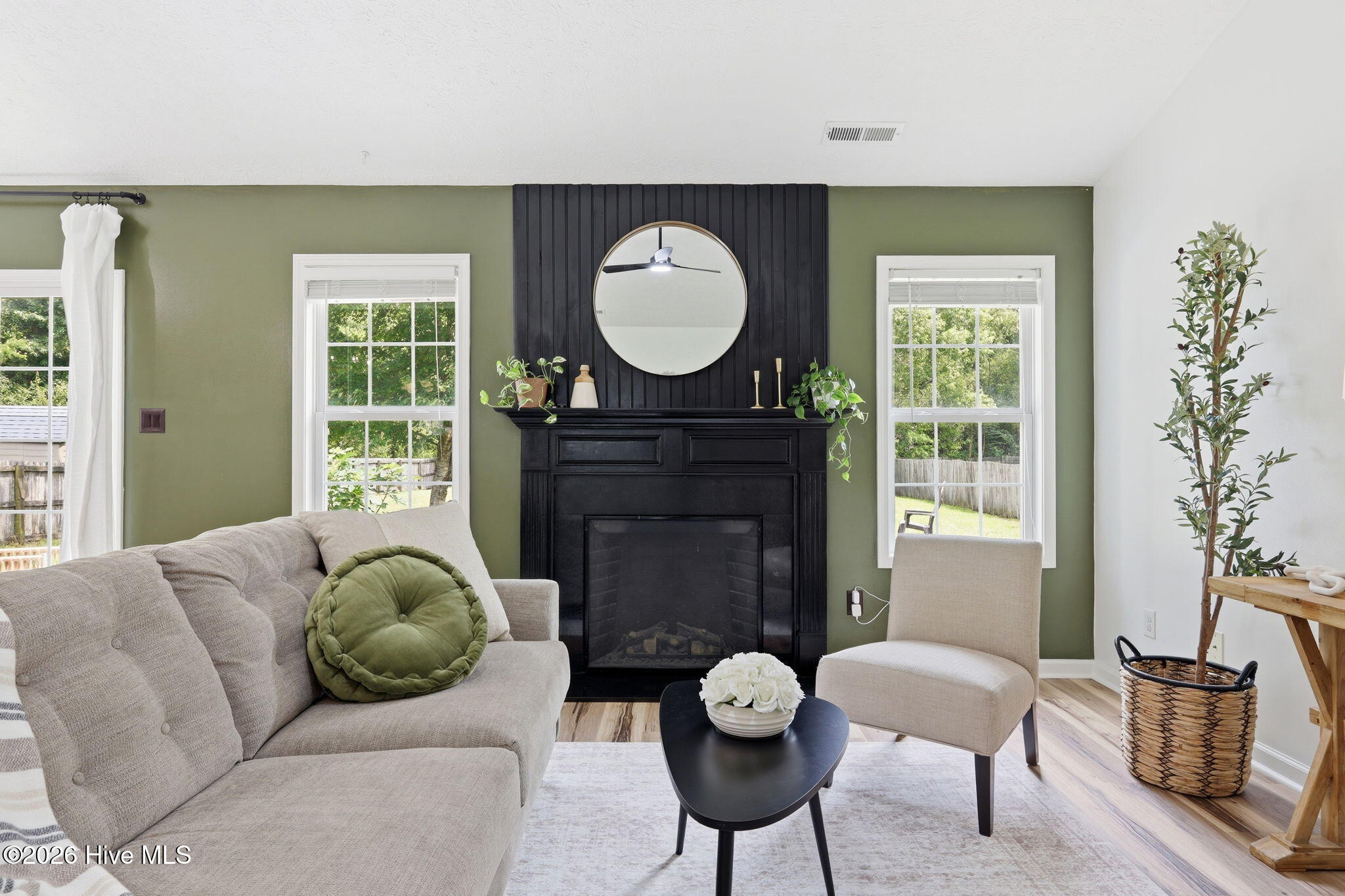 277 Station House Road,New Bern