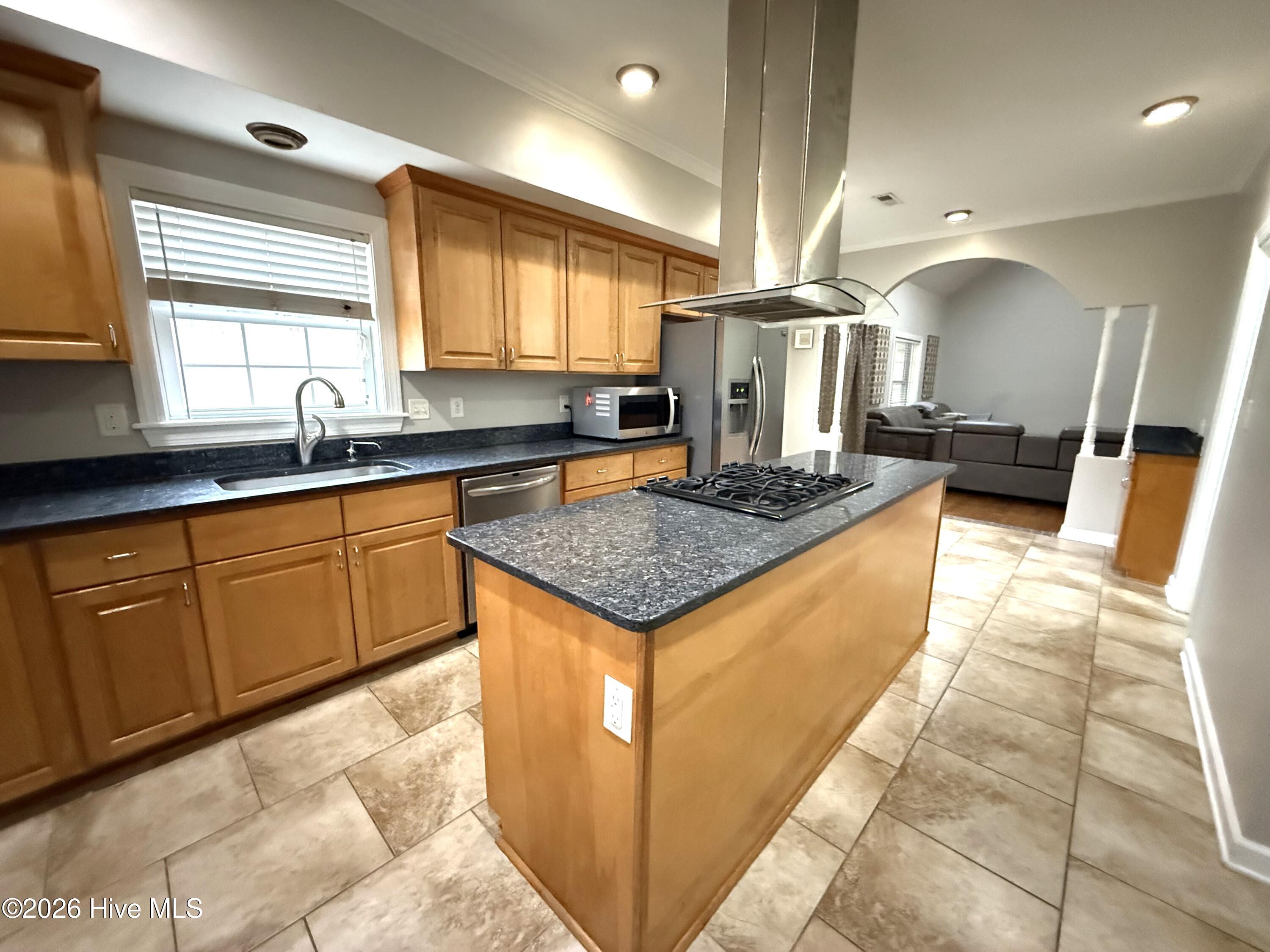 Homes for sale in Williamston, NC | 1046 Mockingbird Rd, Williamston, NC 27892 | MLS# 100556664