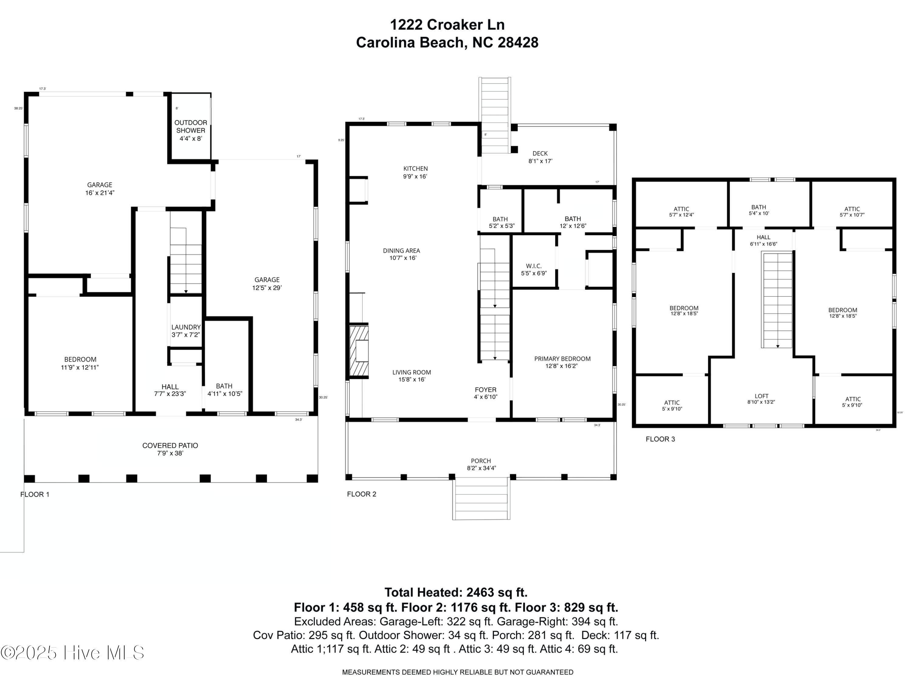 100536198 | Photo 22