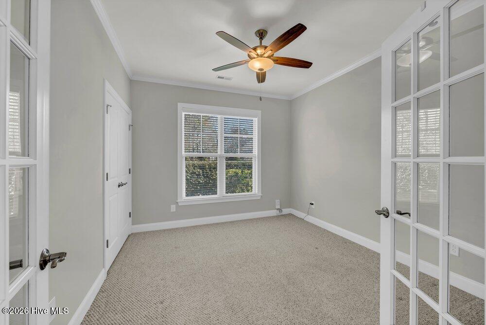 100553772 | Photo 17