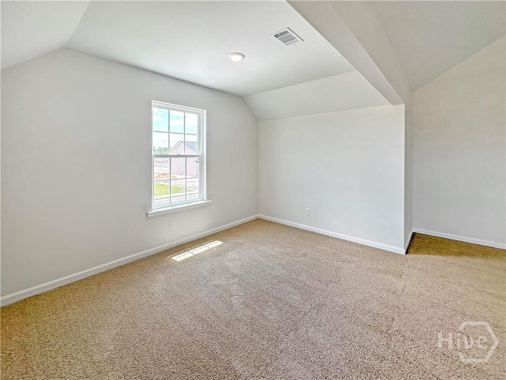14 Turkey Shoot Court NE, Ludowici, GA 31316 Listing Photo  12
