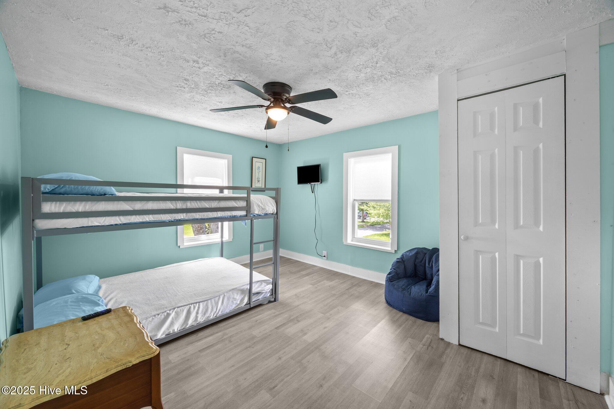 509 Academy Street, Oriental, NC, 28571