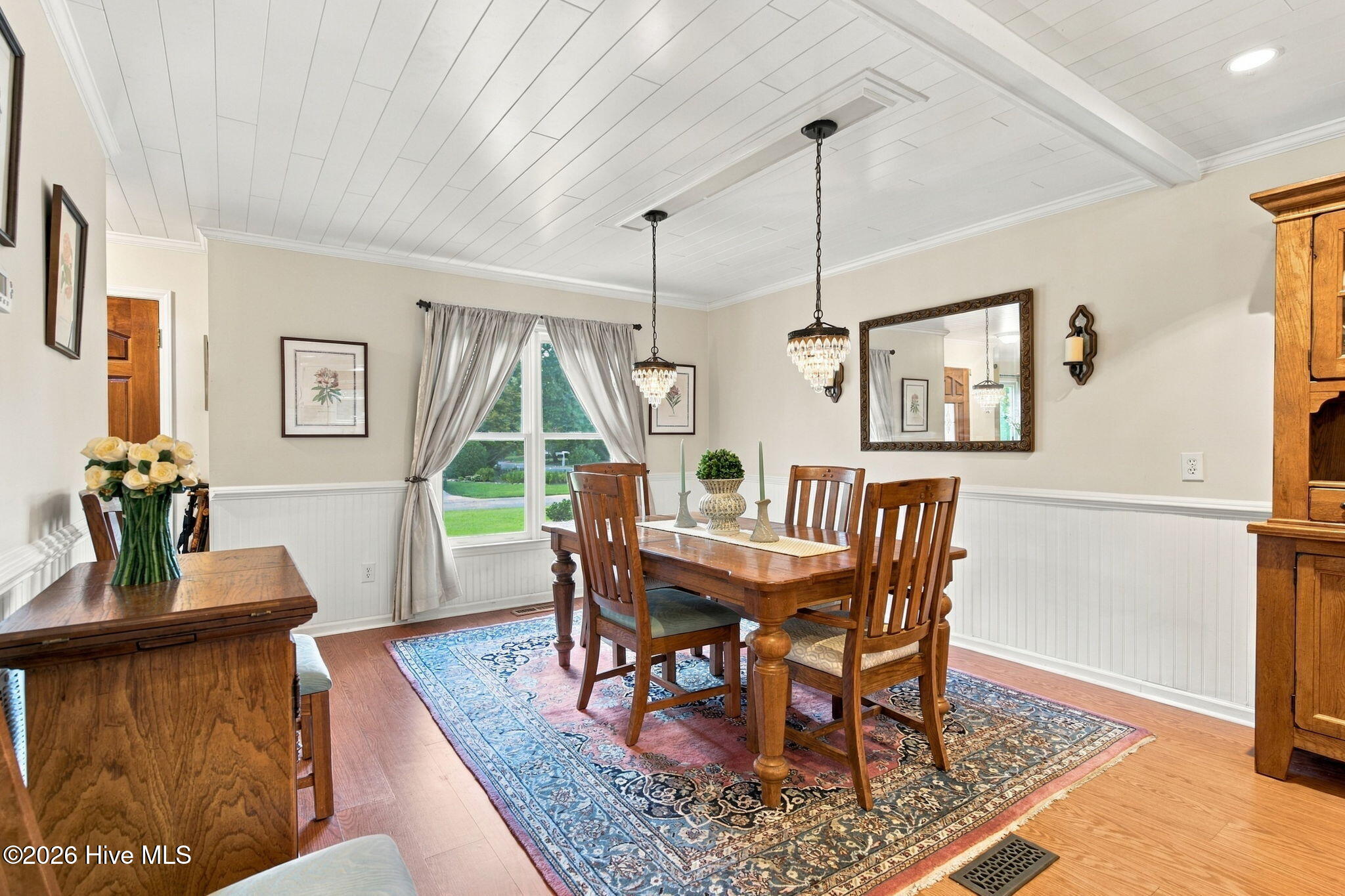 3501 Kyle Court, Wilmington, NC 28409 – photo 11