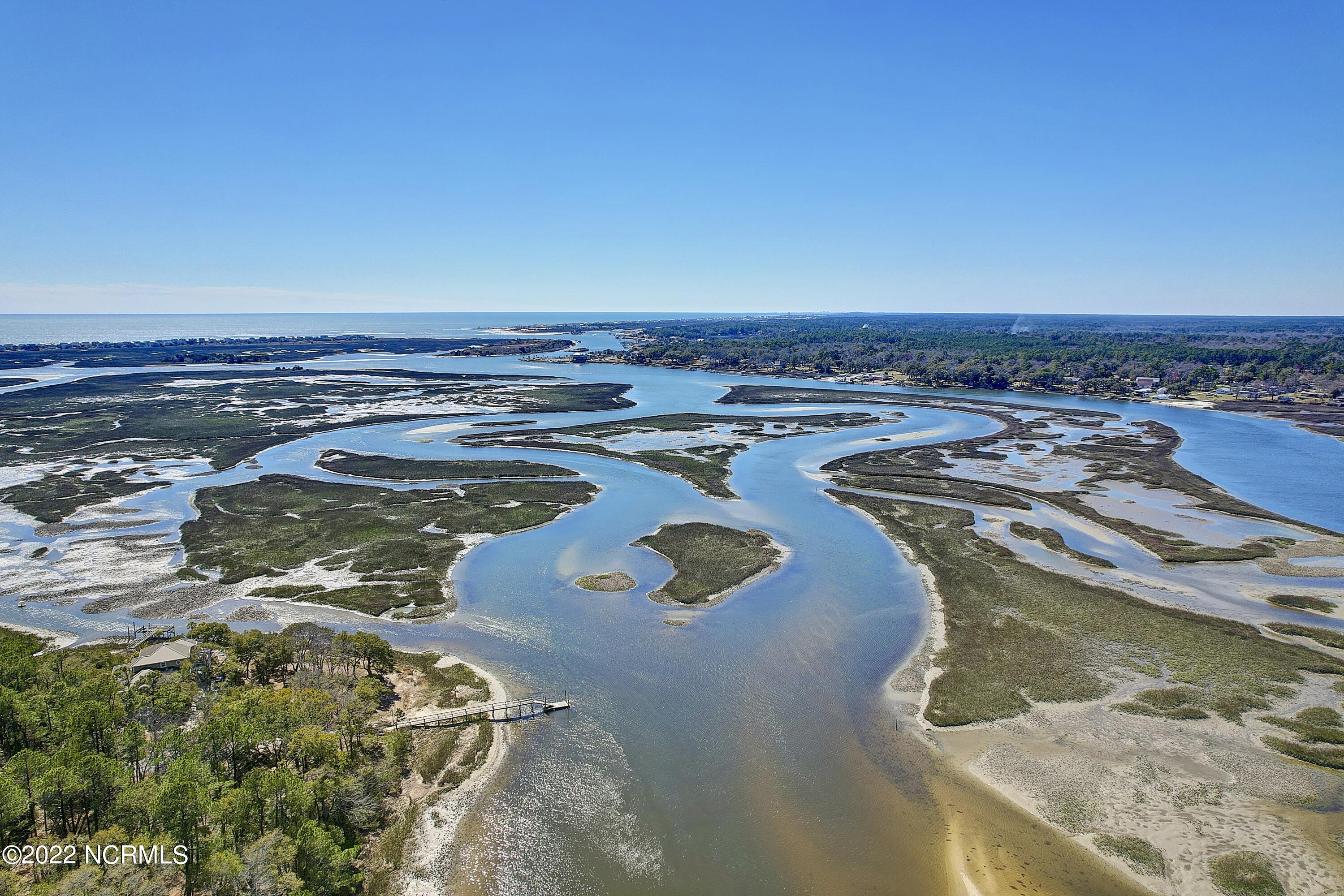 100535126 | Photo 15