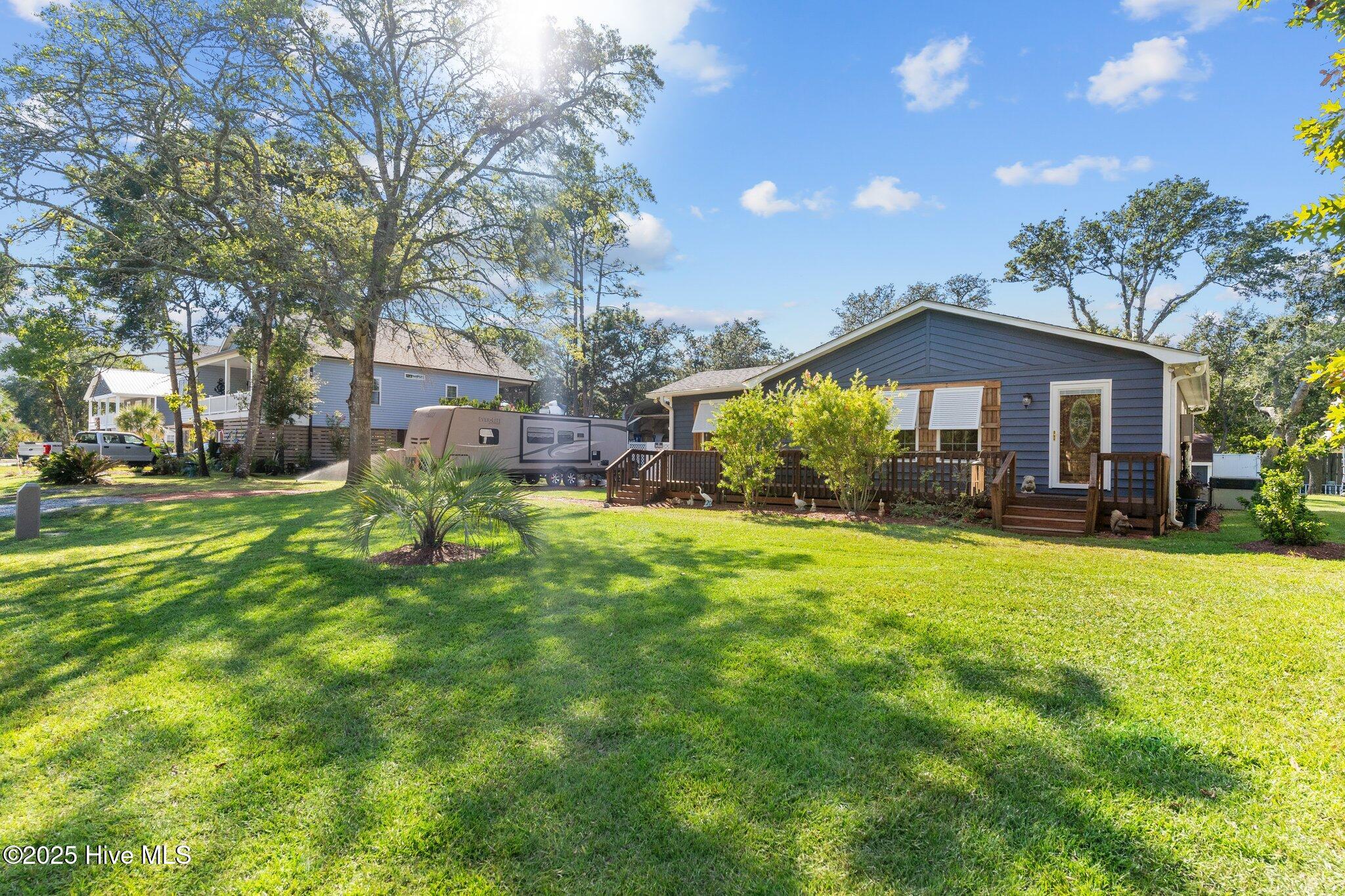 100527496 | Photo 37