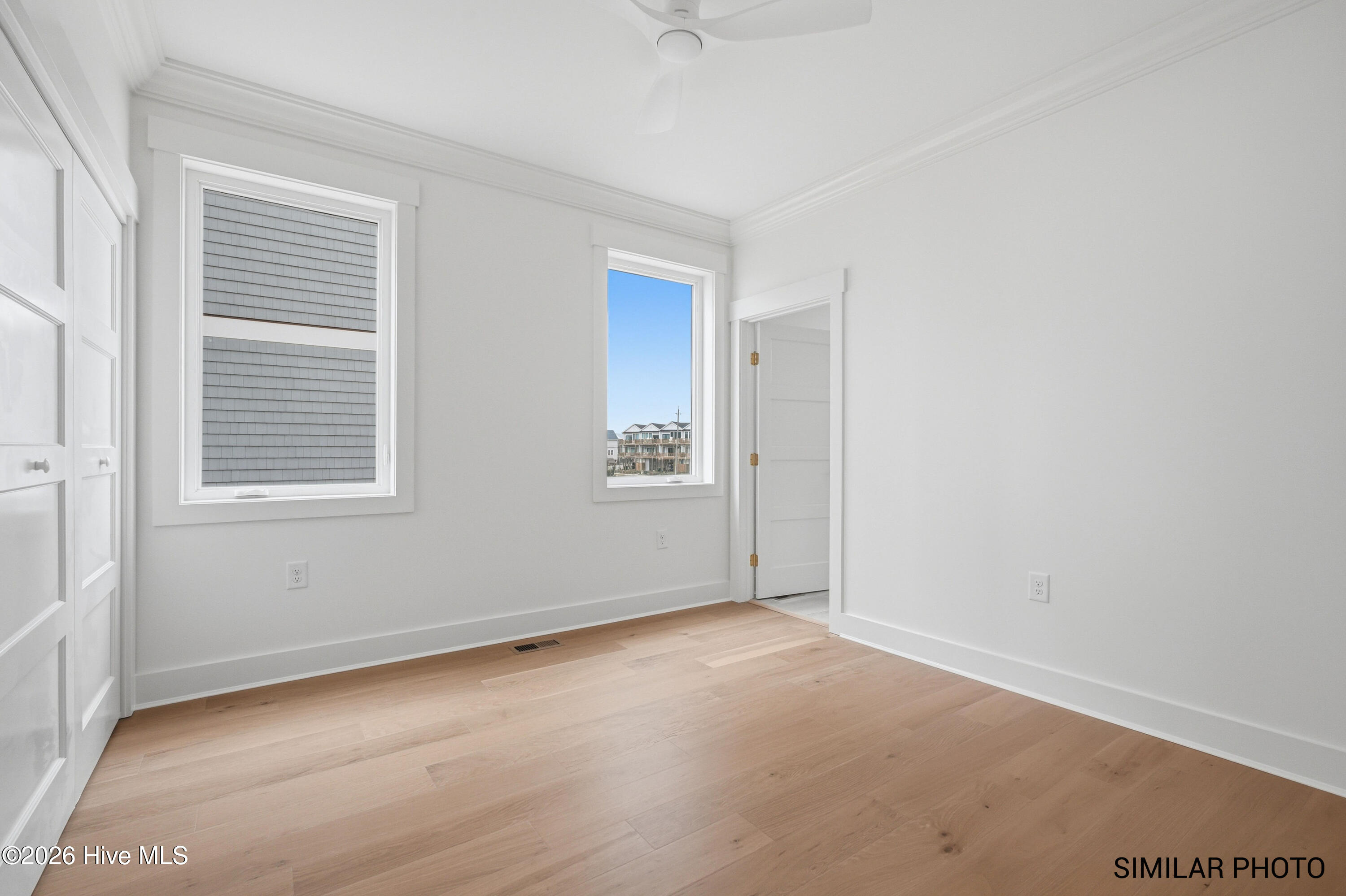 100508021 | Photo 37