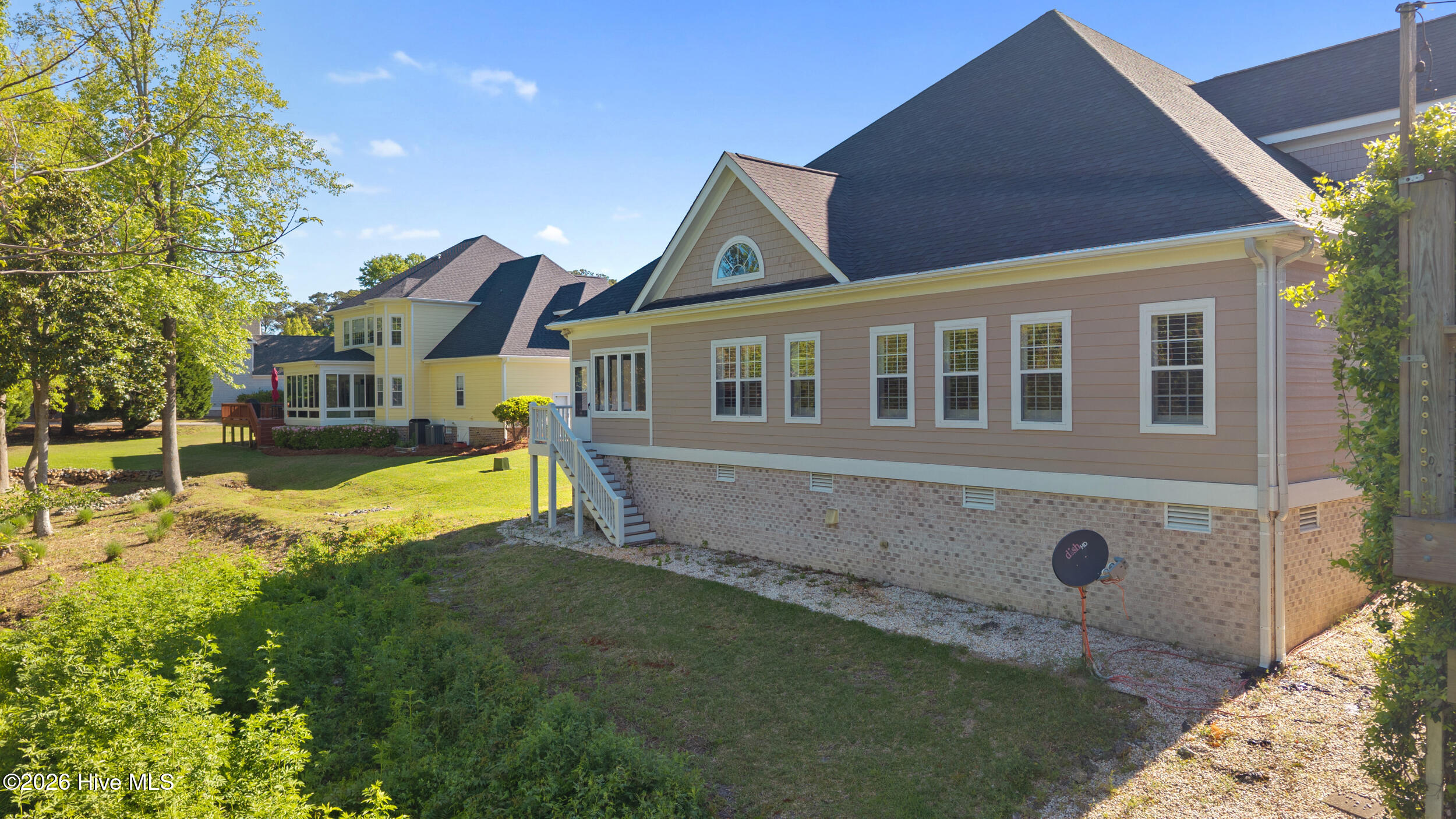 100567096 | Photo 67