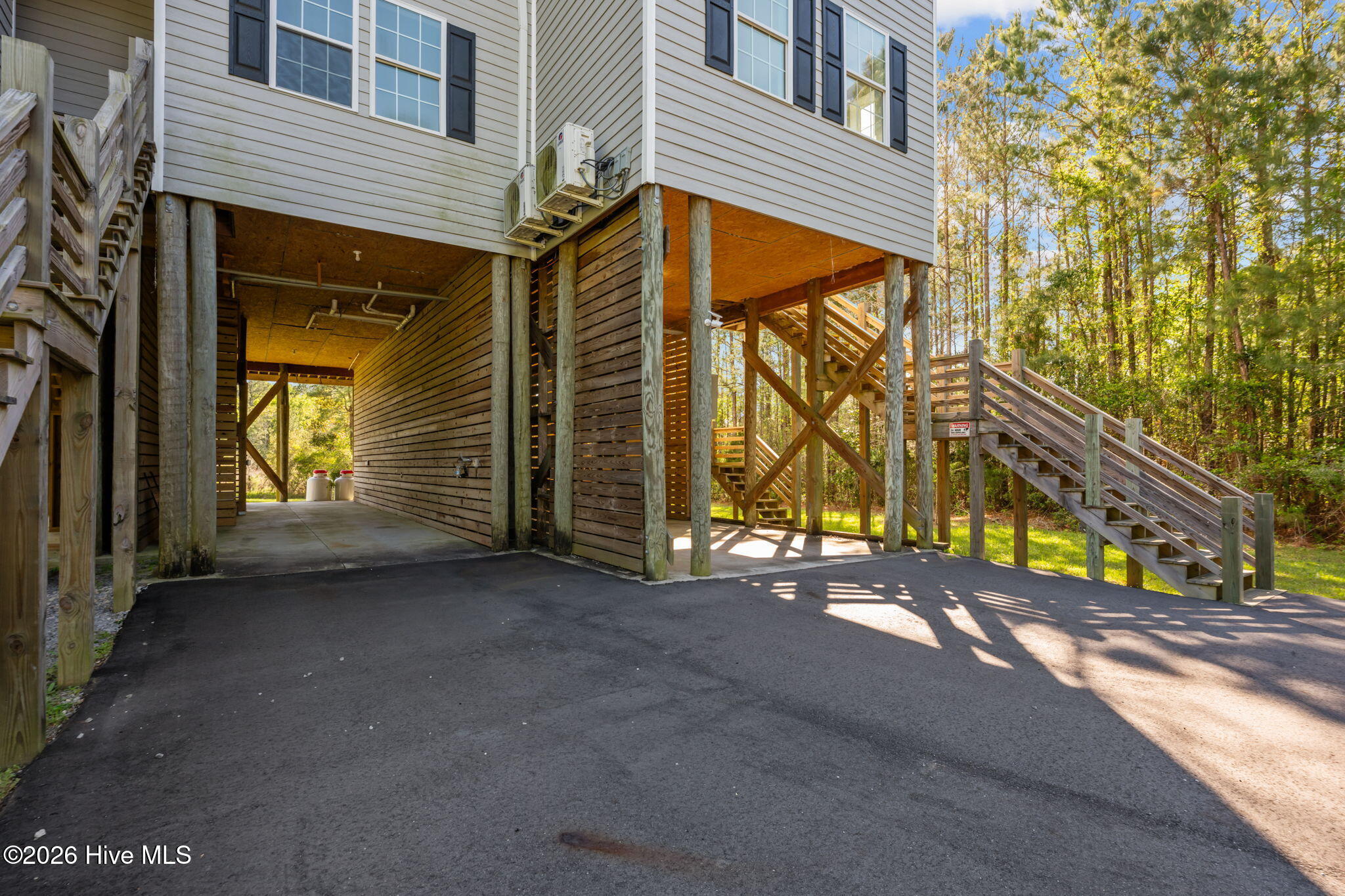 2180 Nc 304 C,Bayboro