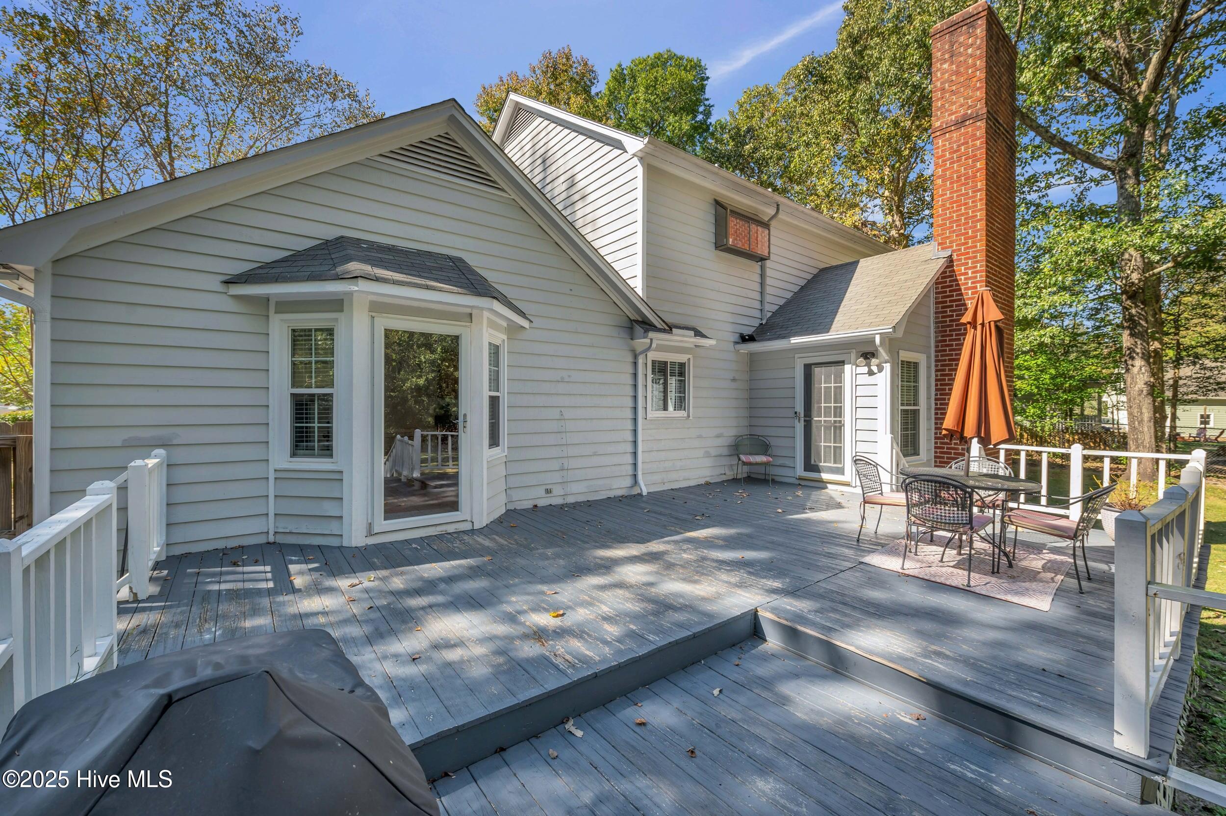 100537583 | Photo 39