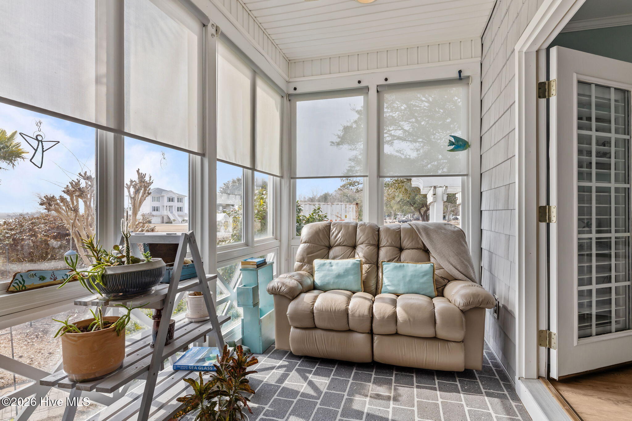 100555353 | Photo 28