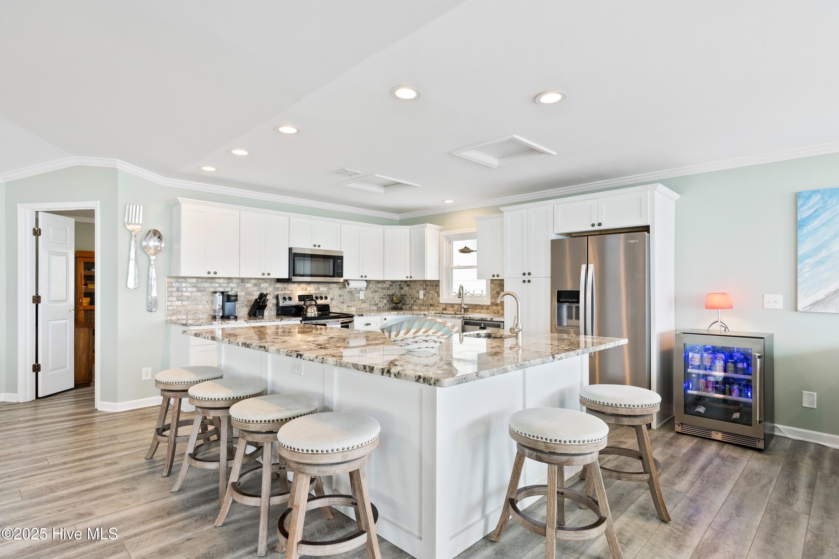 100539934 | Photo 10