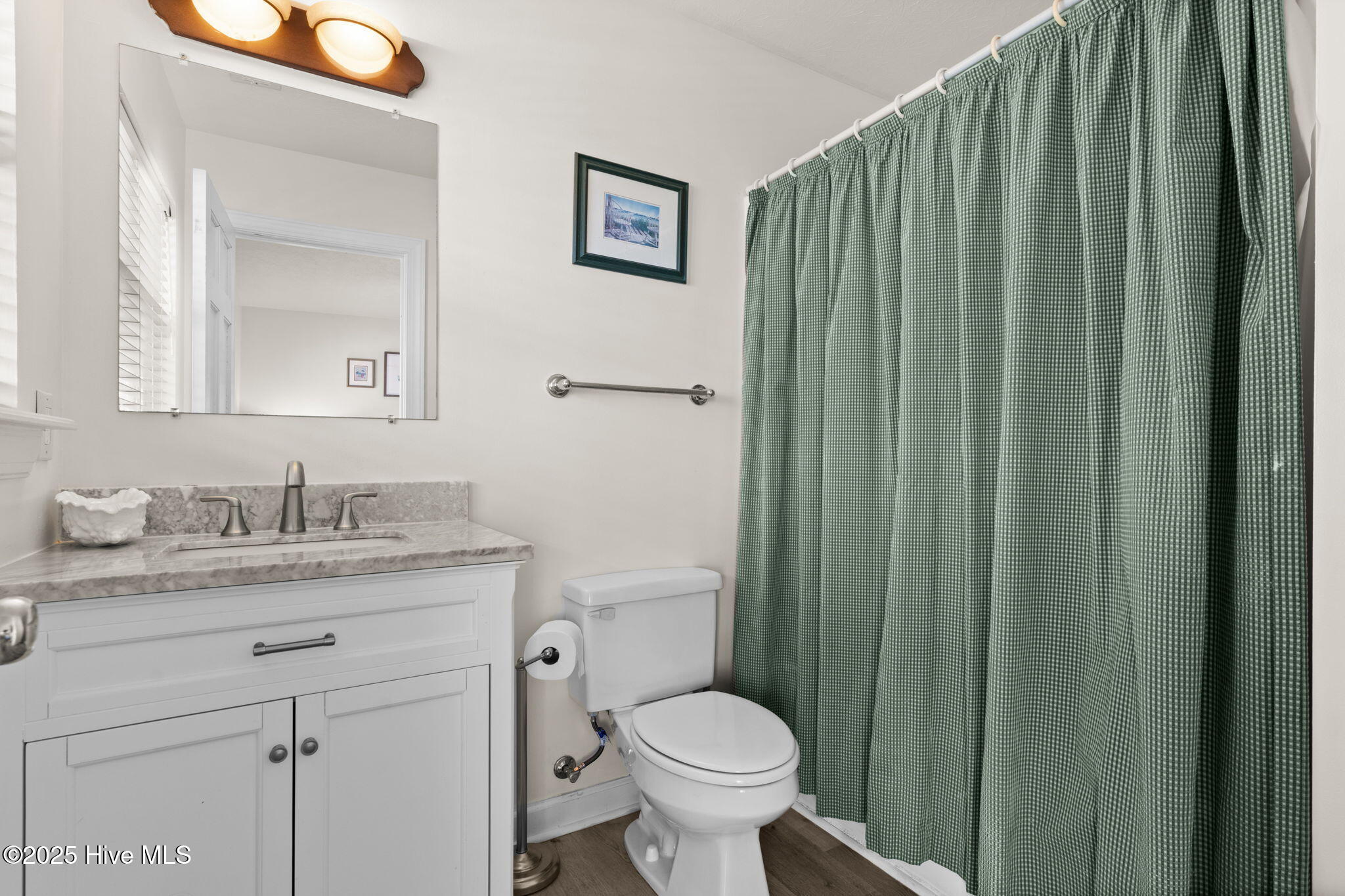 100515755 | Photo 21