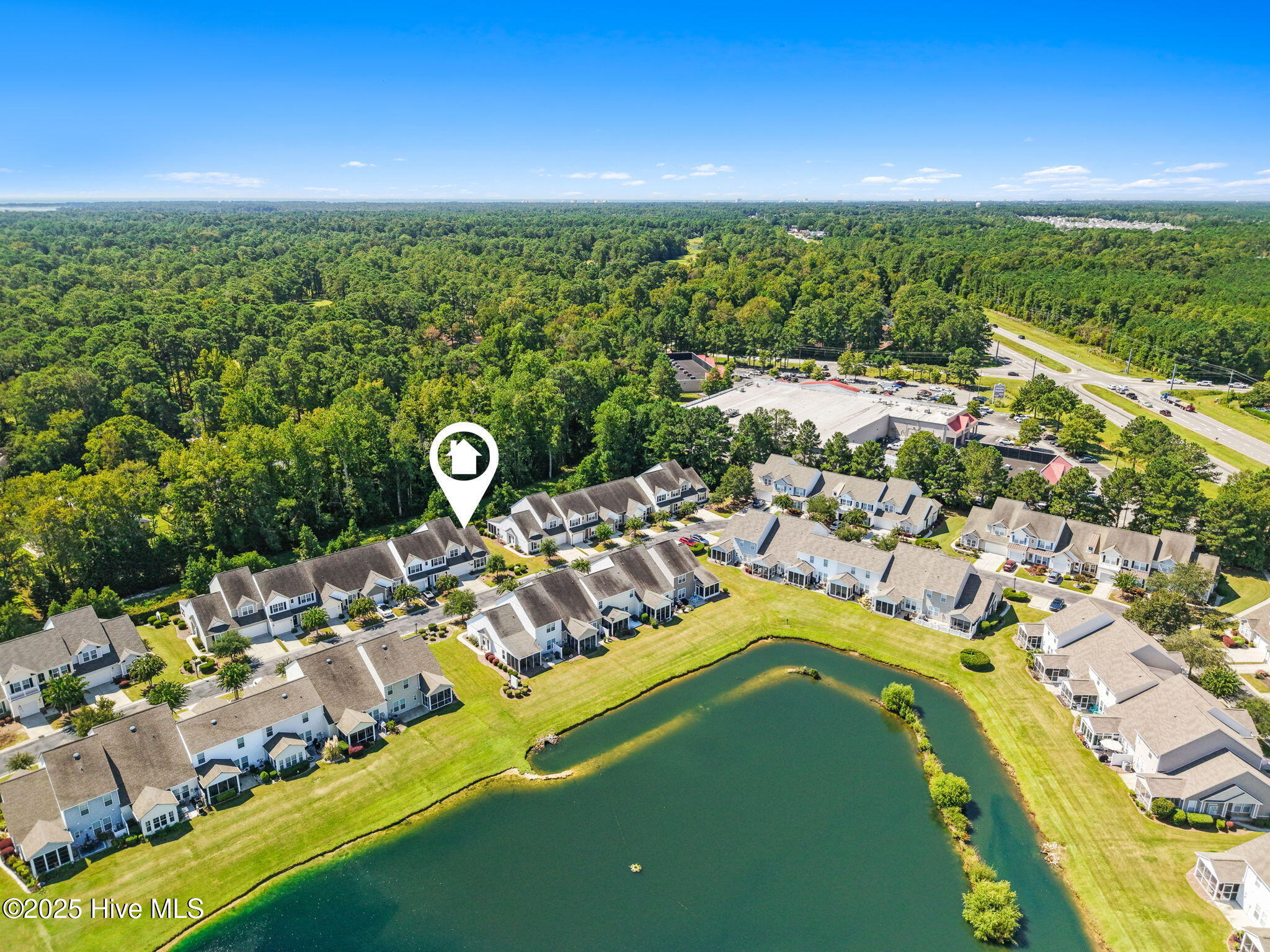 100529406 | Photo 59