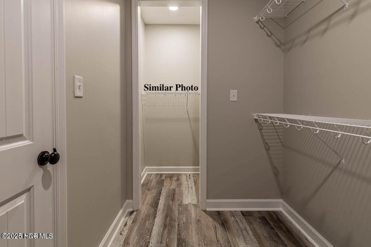 100535636 | Photo 32