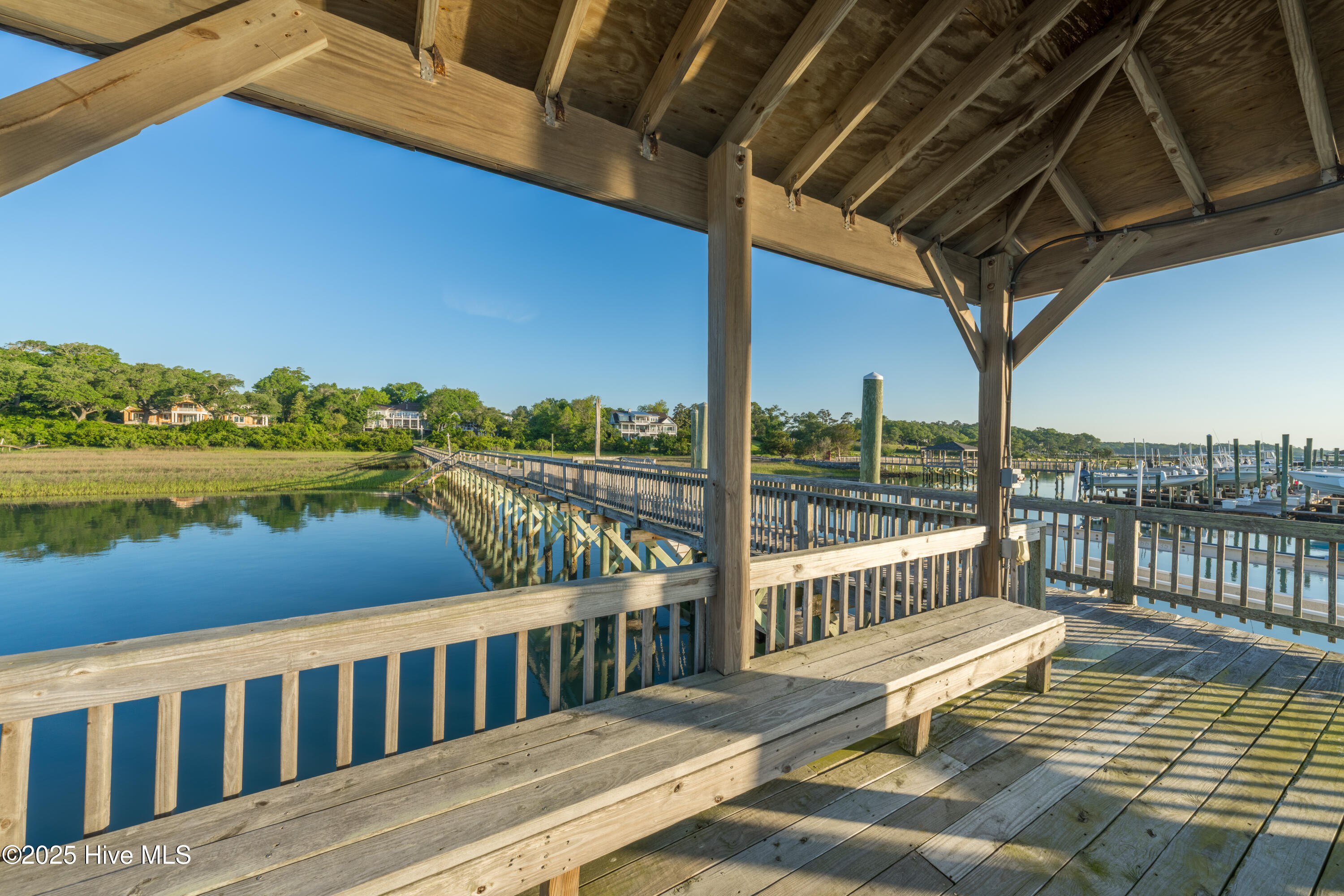 100506223 | Photo 10