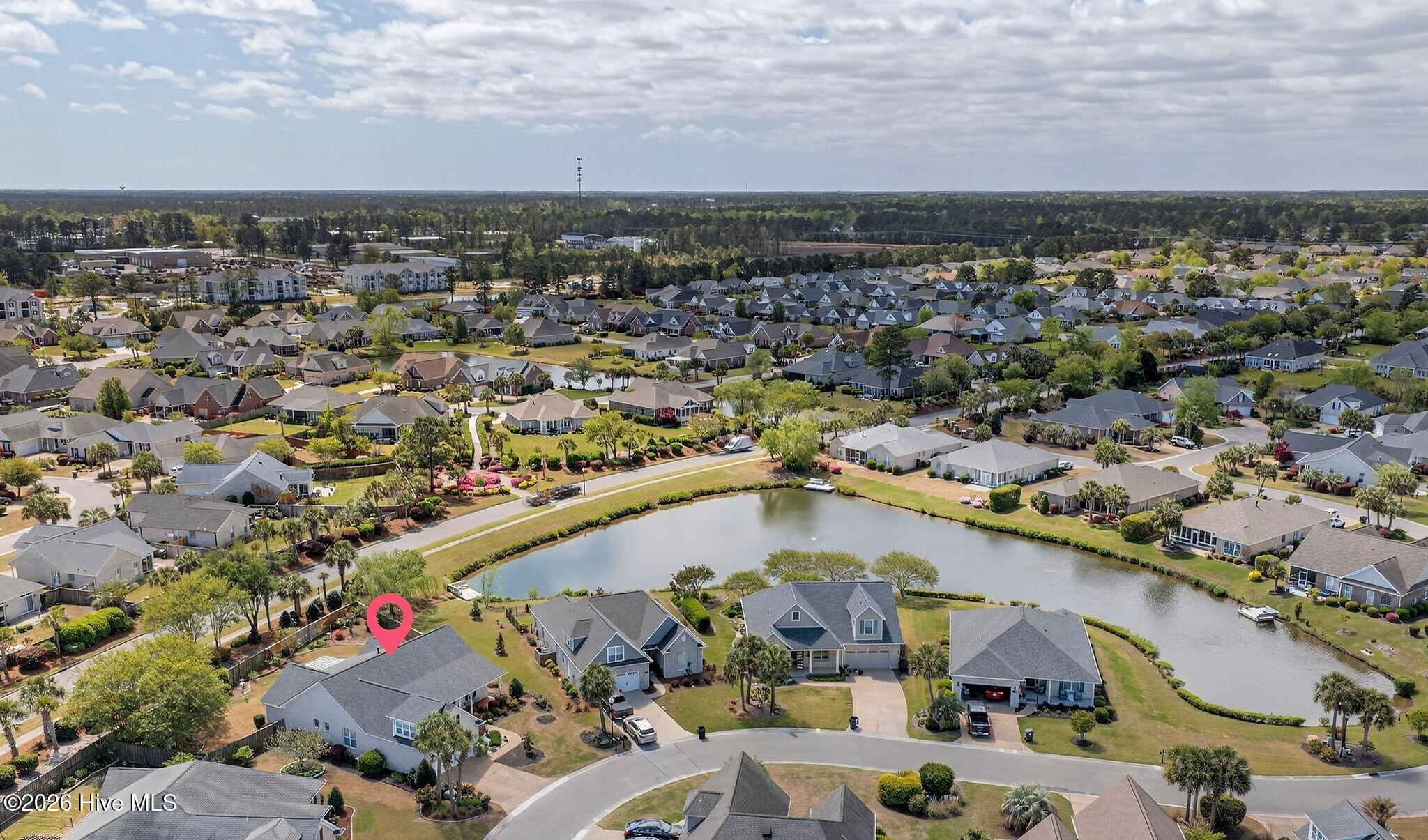 100565729 | Photo 56