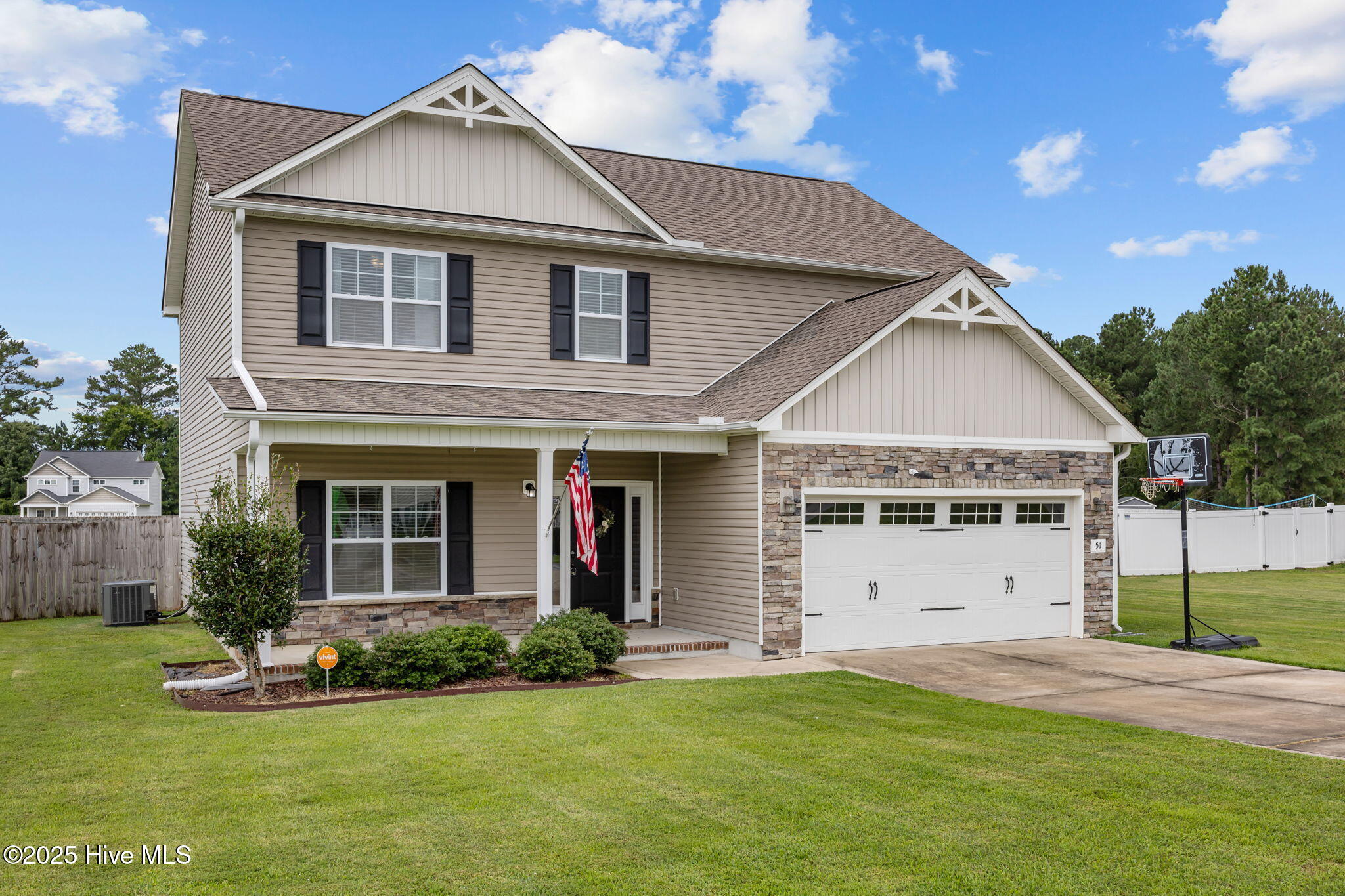 2-web-or-mls-IMG_0533