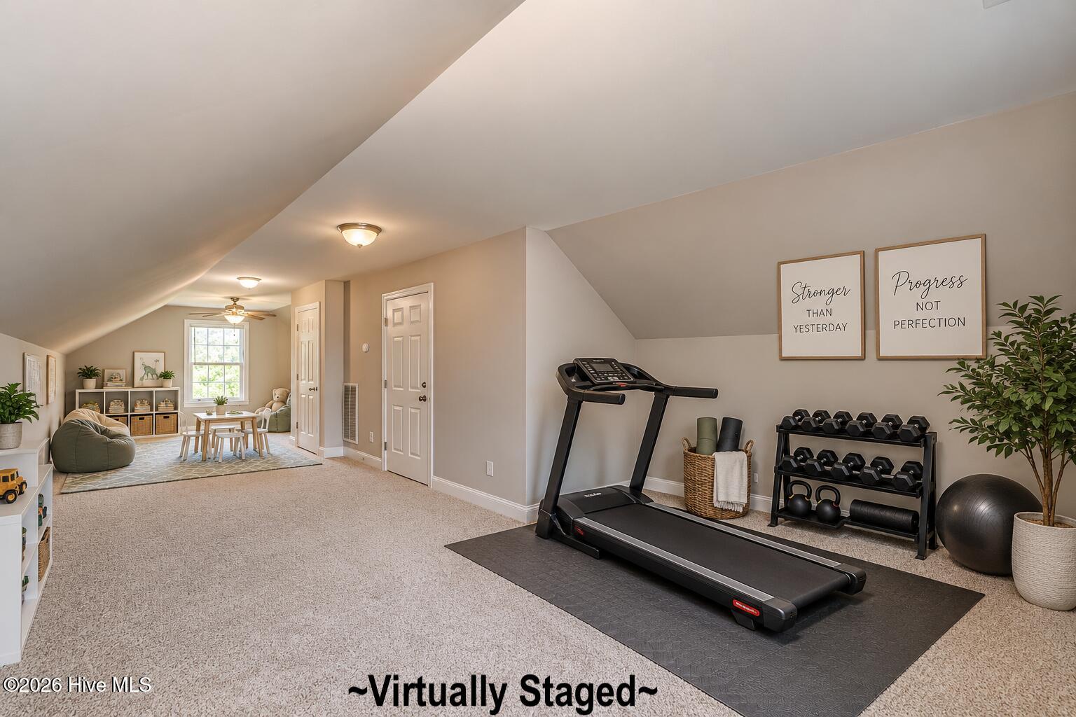 673 Morris Landing Road,Holly Ridge