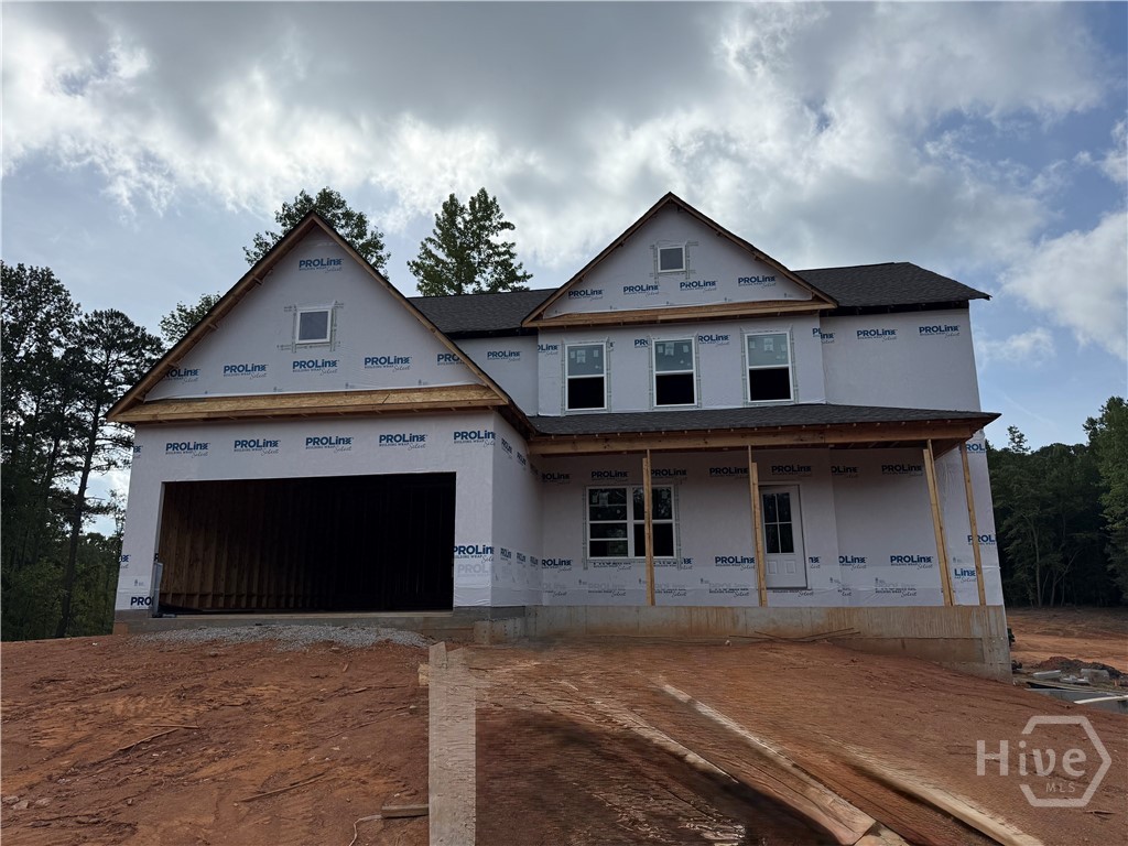1st image of 1095 Tupelo Ln, Loganville, GA 30052 | MLS# CL361253