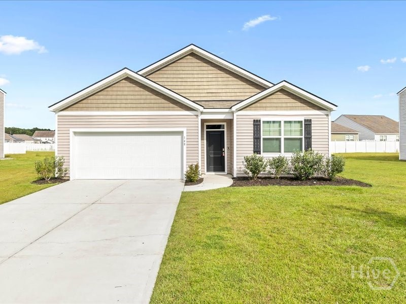 Property at 148 Troupe Drive