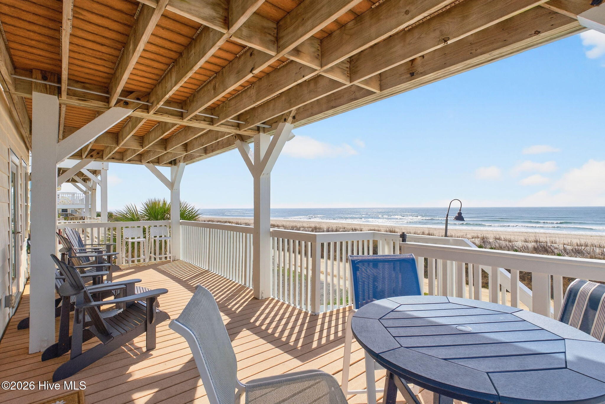 100558520 | Photo 47