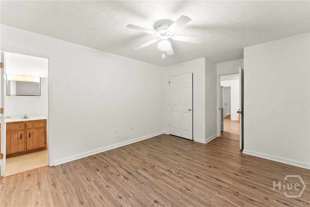 175 Big Oak Circle