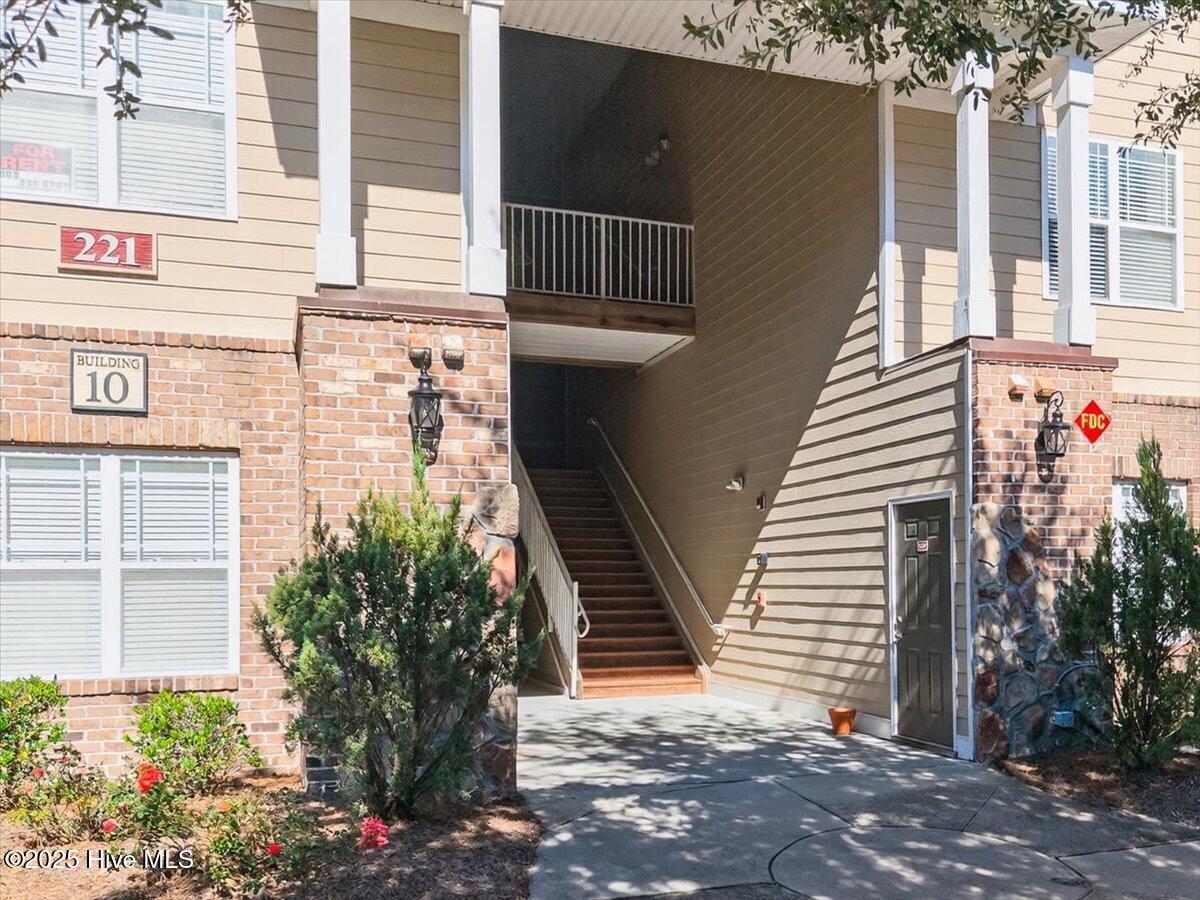 221 Woodlands Way Unit 23, Calabash, NC 28467 – photo 6: 221 Woodlands Way Unit 23
