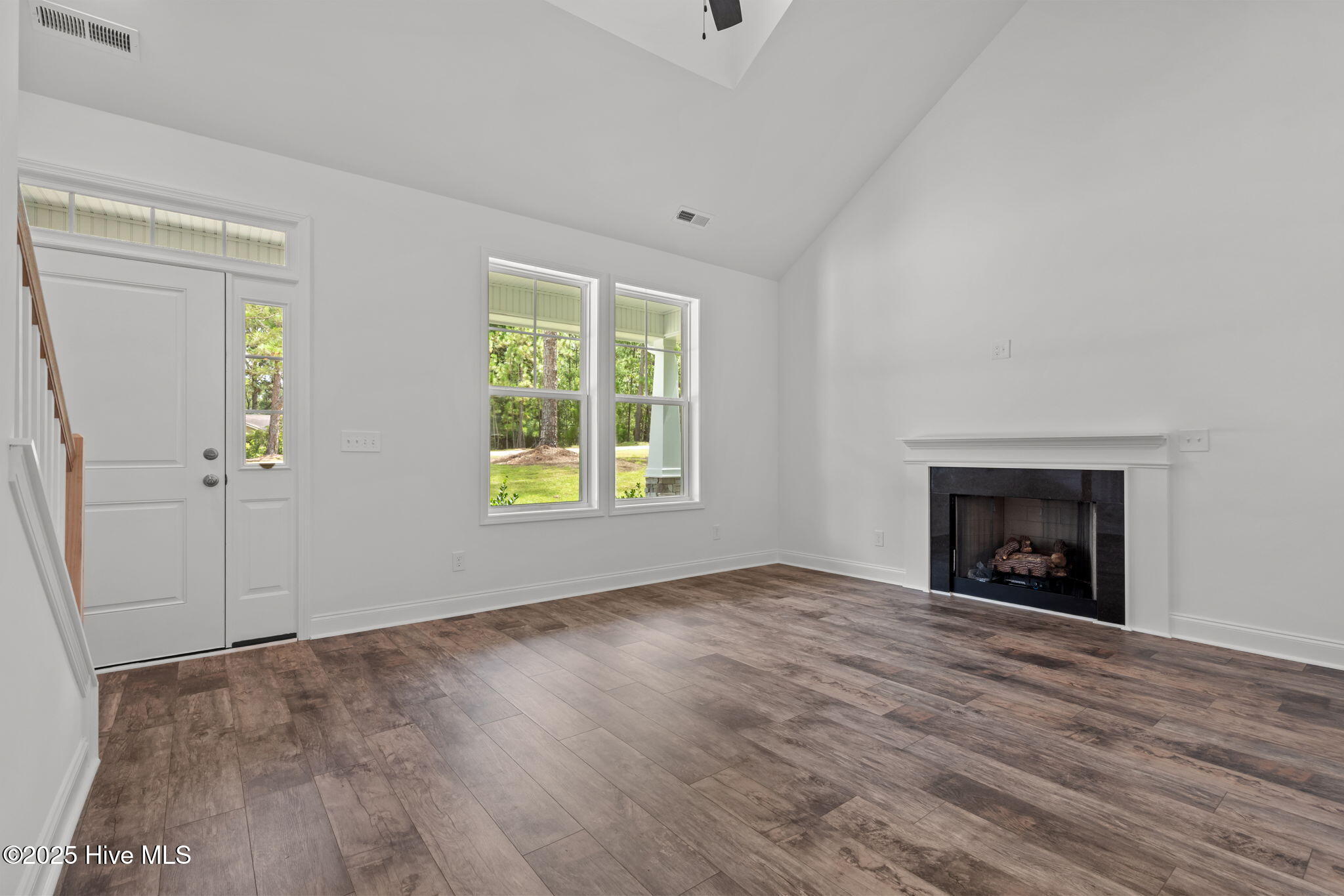 181 Pinecrest Drive