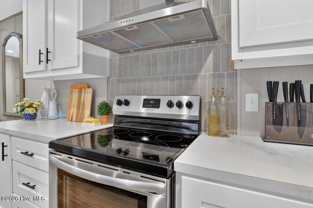 1701a Green Springs Road,New Bern