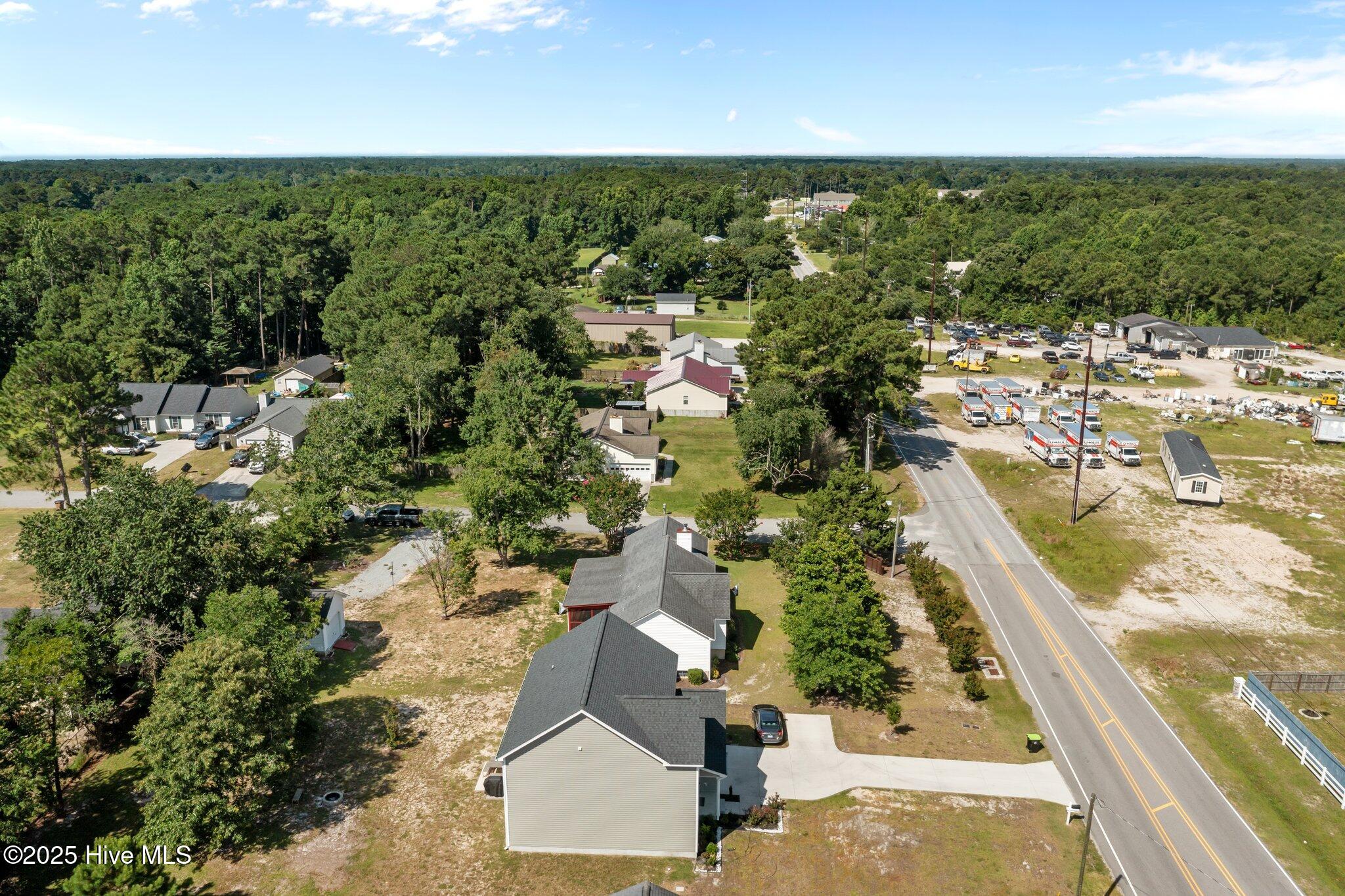 100516980 | Photo 12