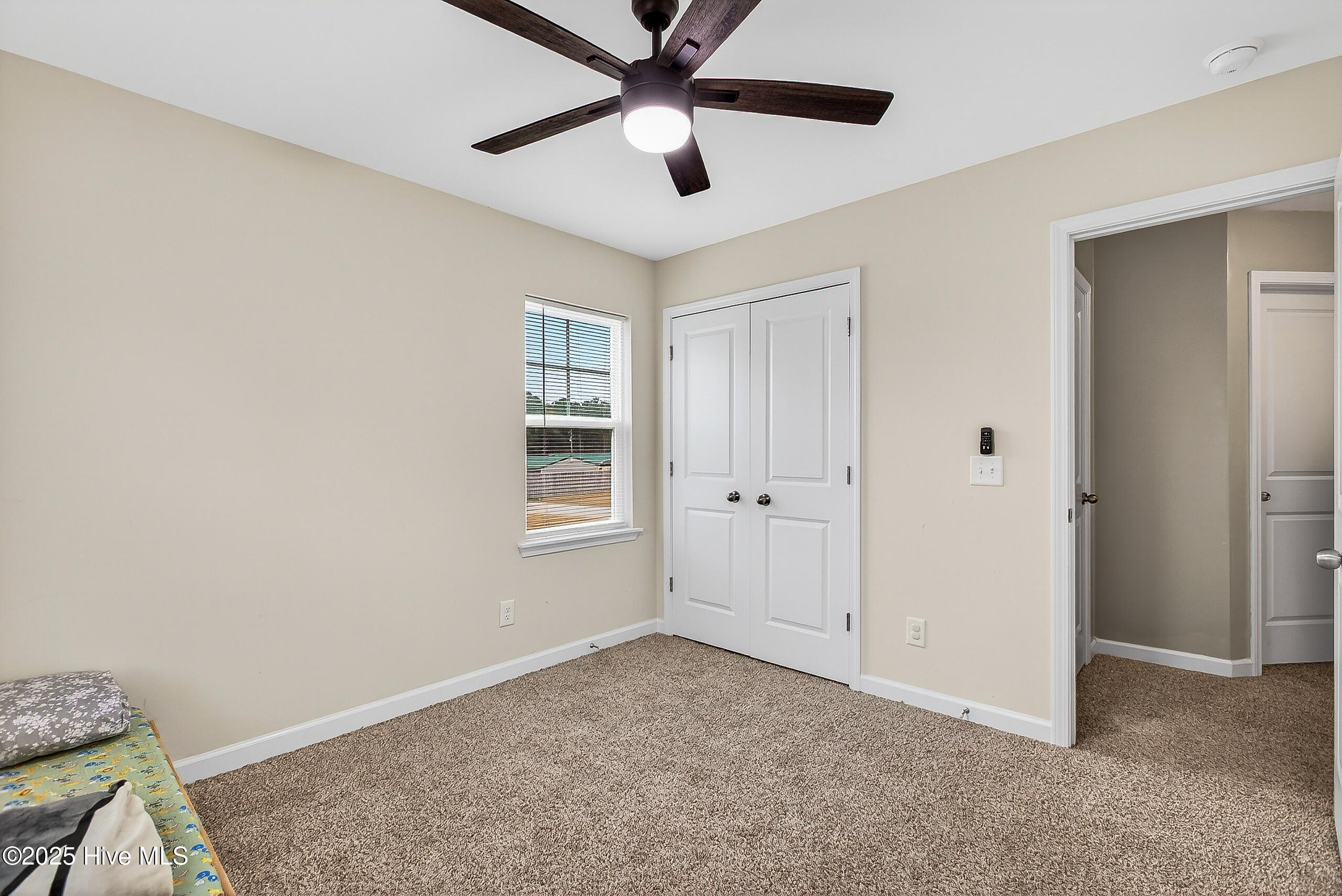 100544724 | Photo 26