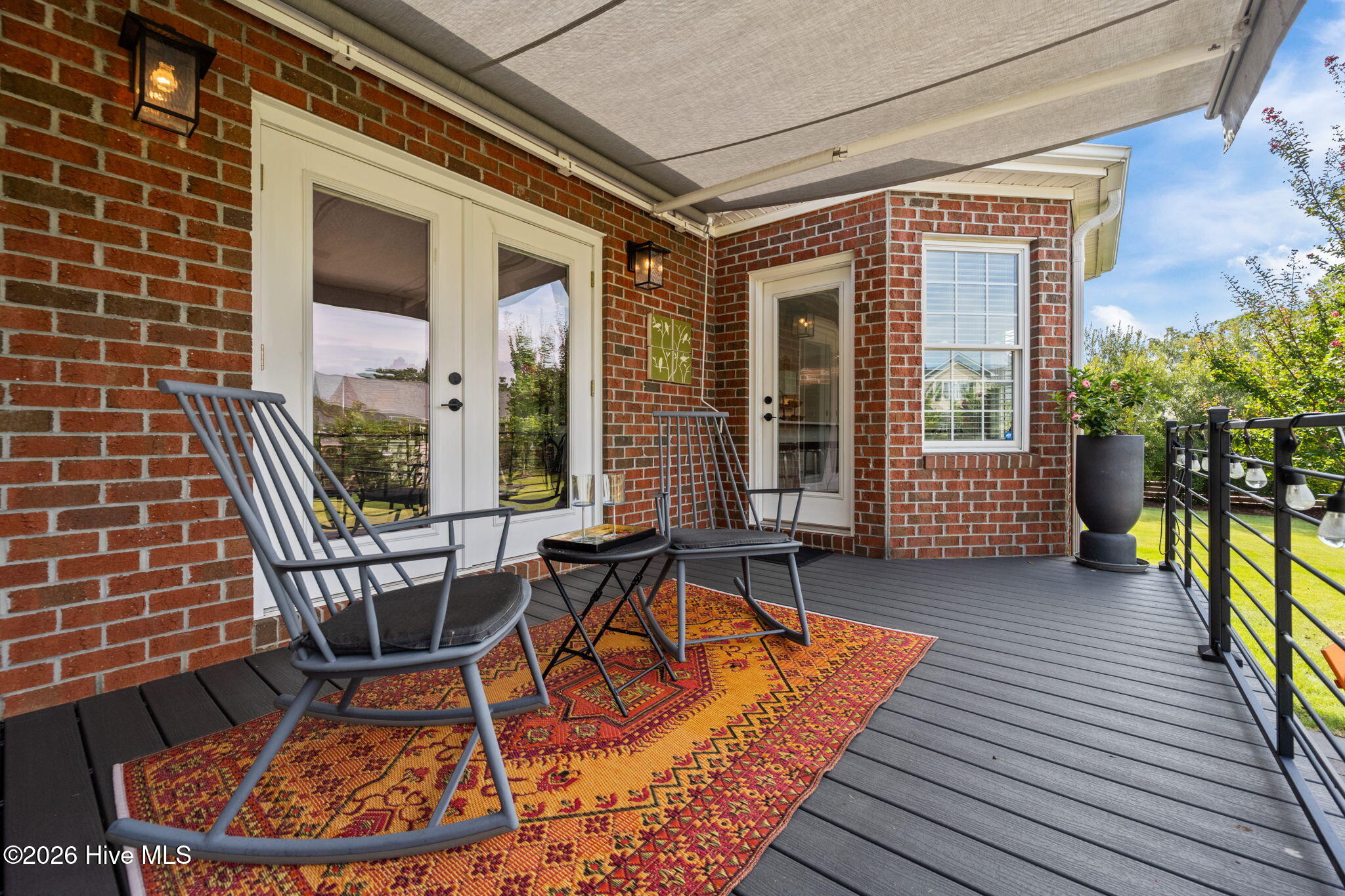 102 Dunleith Place,Jacksonville