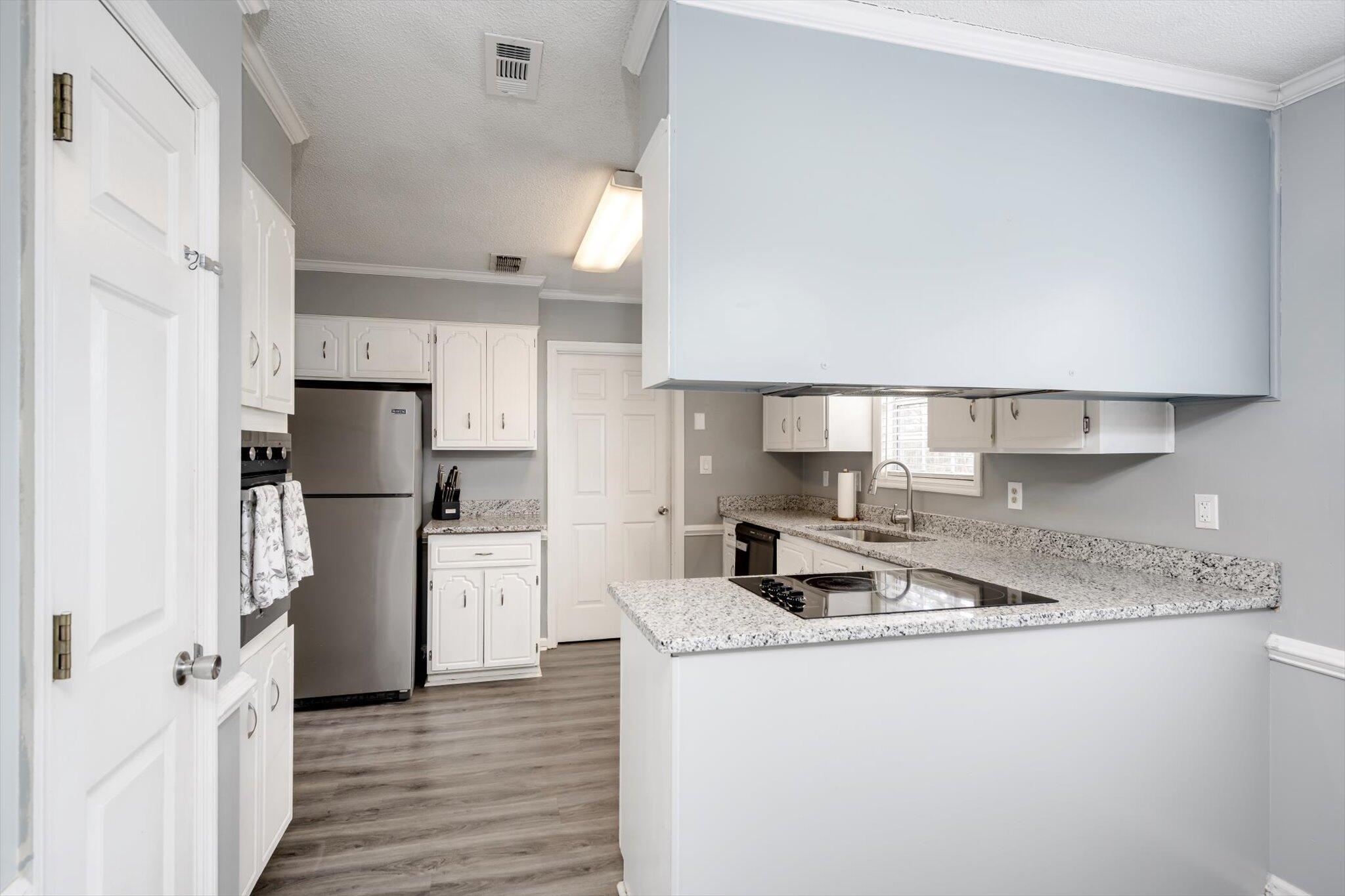 3832 Forest Creek Way, Martinez, GA, 30907