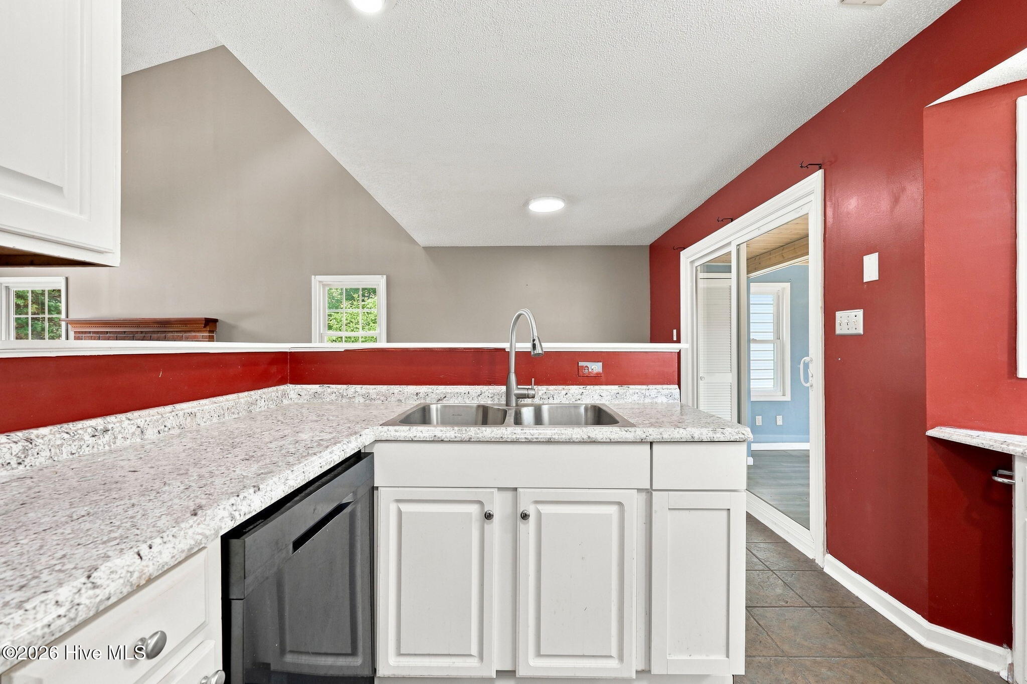 3018 Mandy Lane 3018,Morehead City