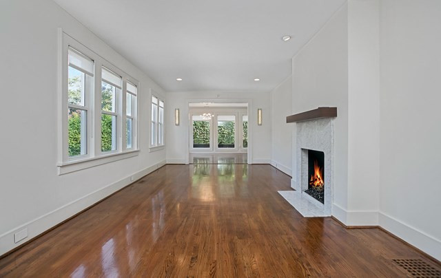 2506 Henry Street, Augusta, GA 30904 Listing Photo  5