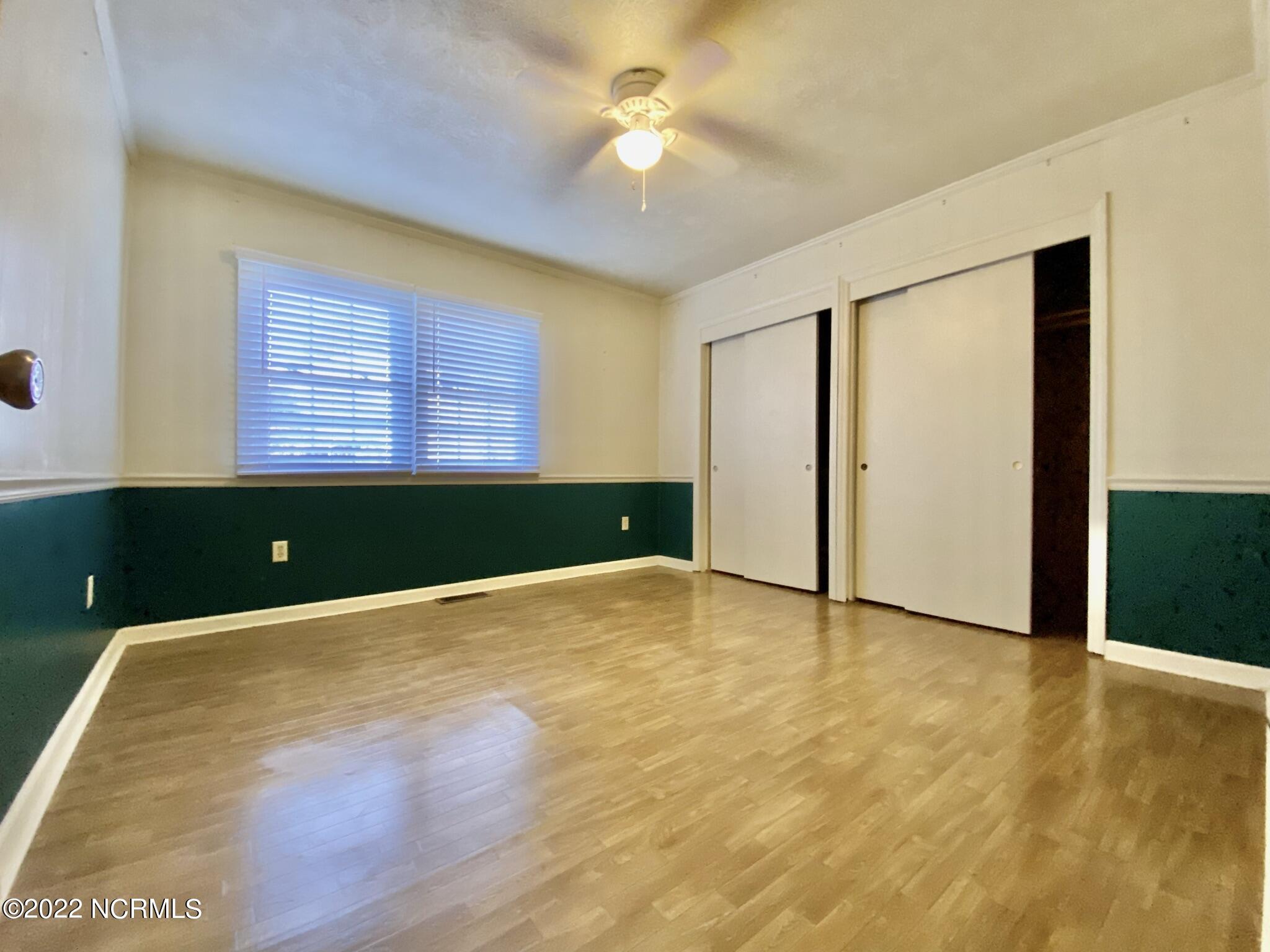 100523296 | Photo 12