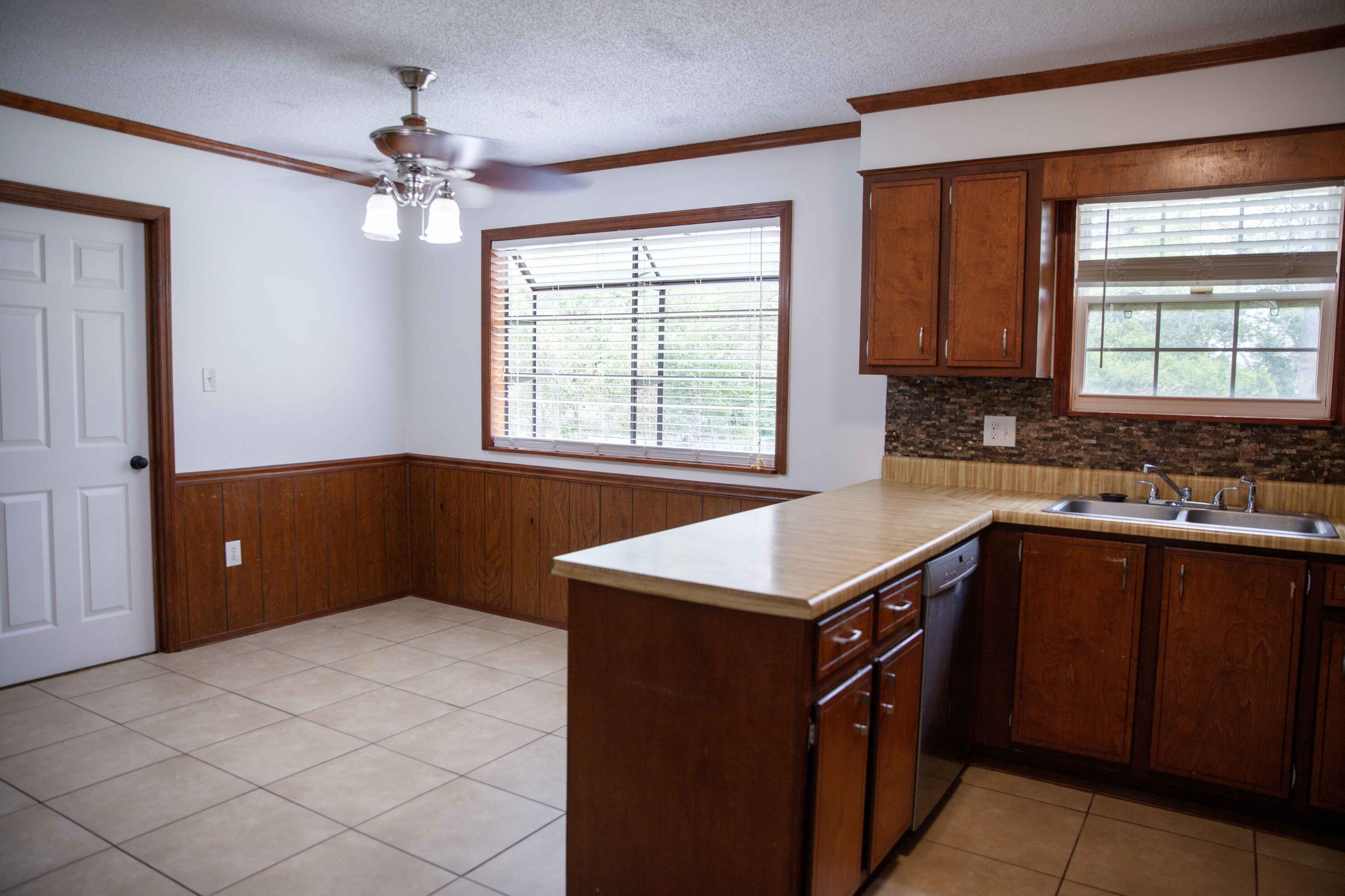 3Kitchen