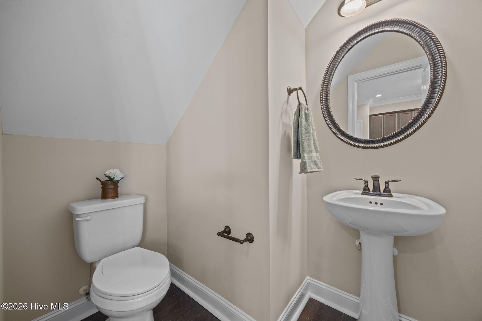 2737 Cox Farm Road, Greenville, NC, 27858