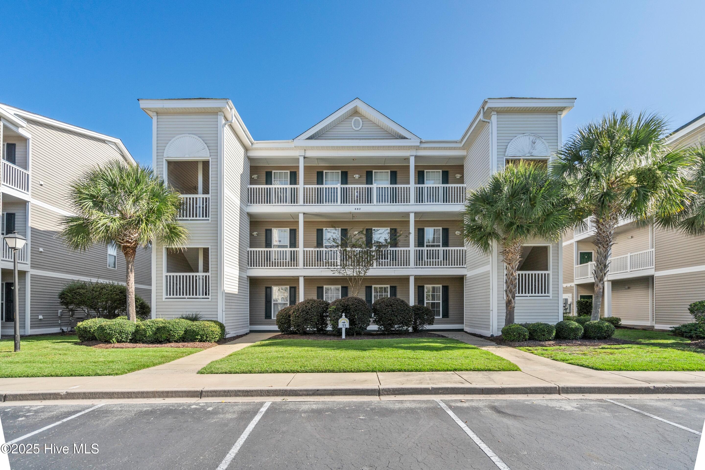 Homes for sale in Sunset Beach, NC | 882 Great Egret Cir Sw # 4, Sunset Beach, NC 28468 | MLS# 100516432