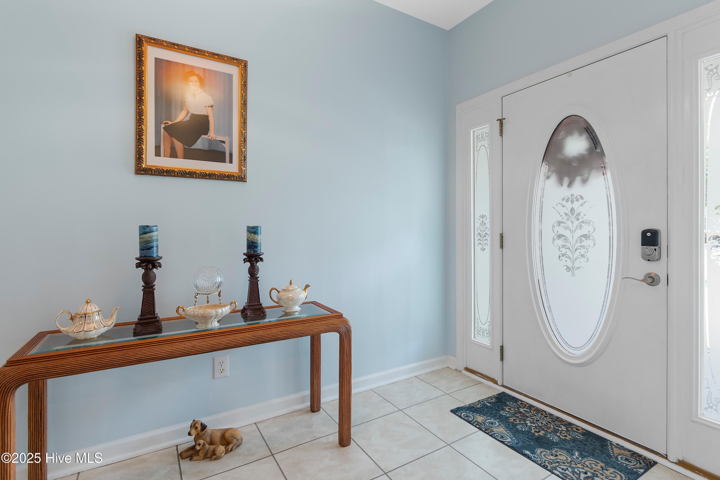 100545372 | Photo 13