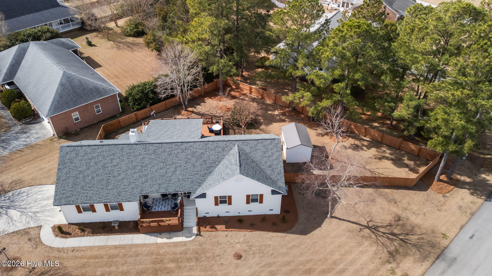 100555597 | Photo 56