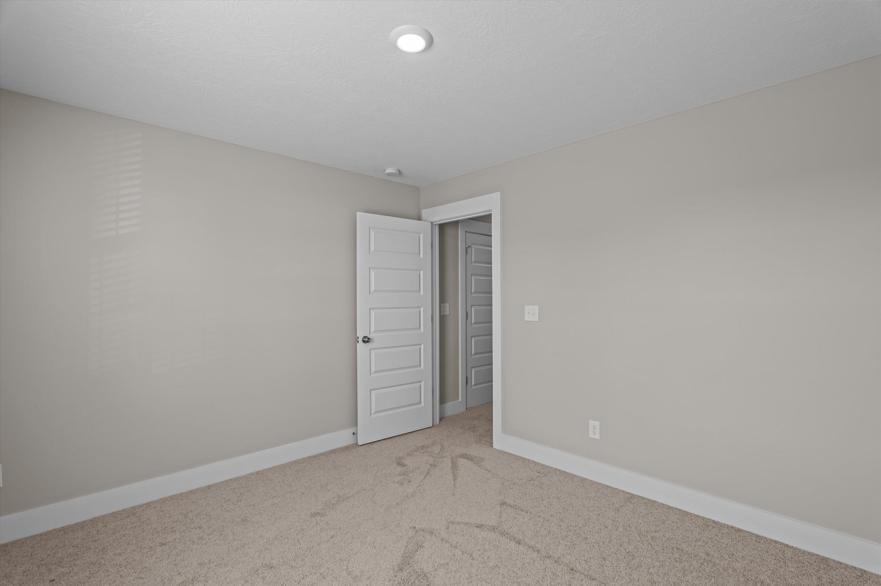 2511 Laurens Street, Grovetown, GA, 30813