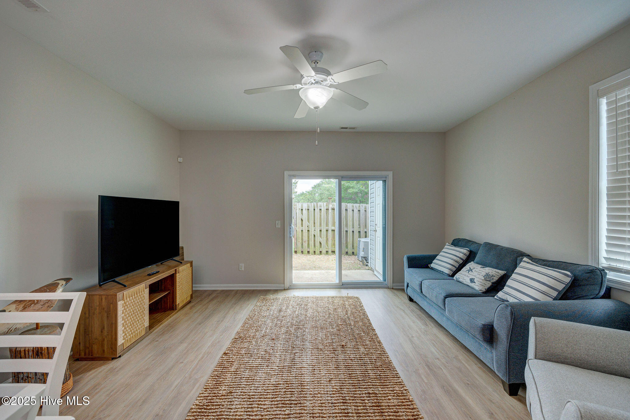 4545 Exuma Lane, Wilmington, NC 28412 – photo 16: 4545ExumaLane(5)