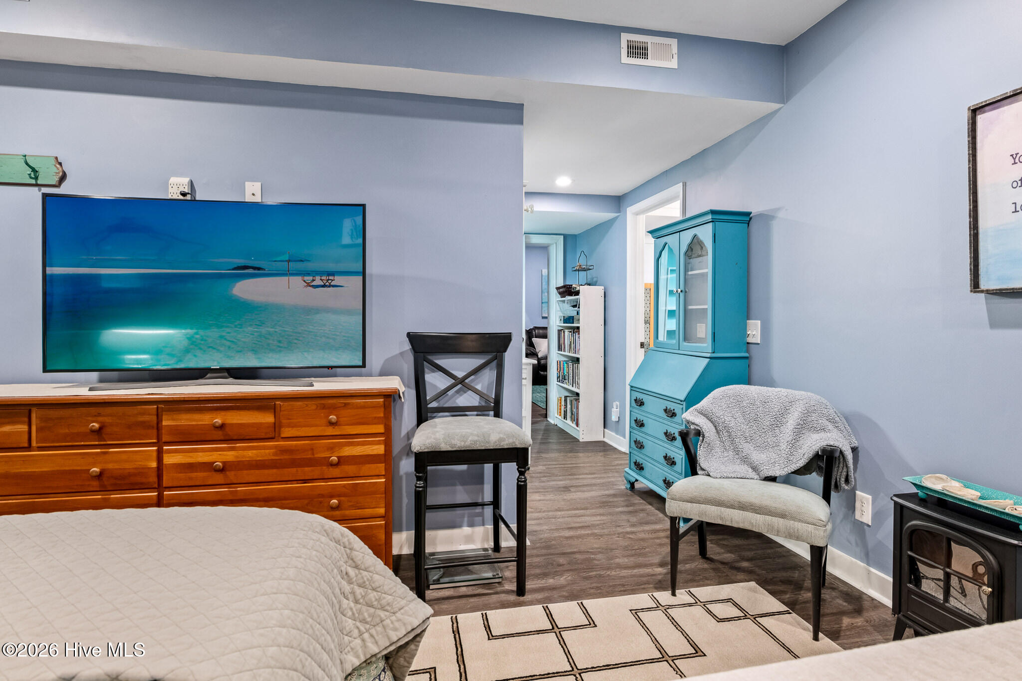 Shirley Johnson - MLS Number: 100577493