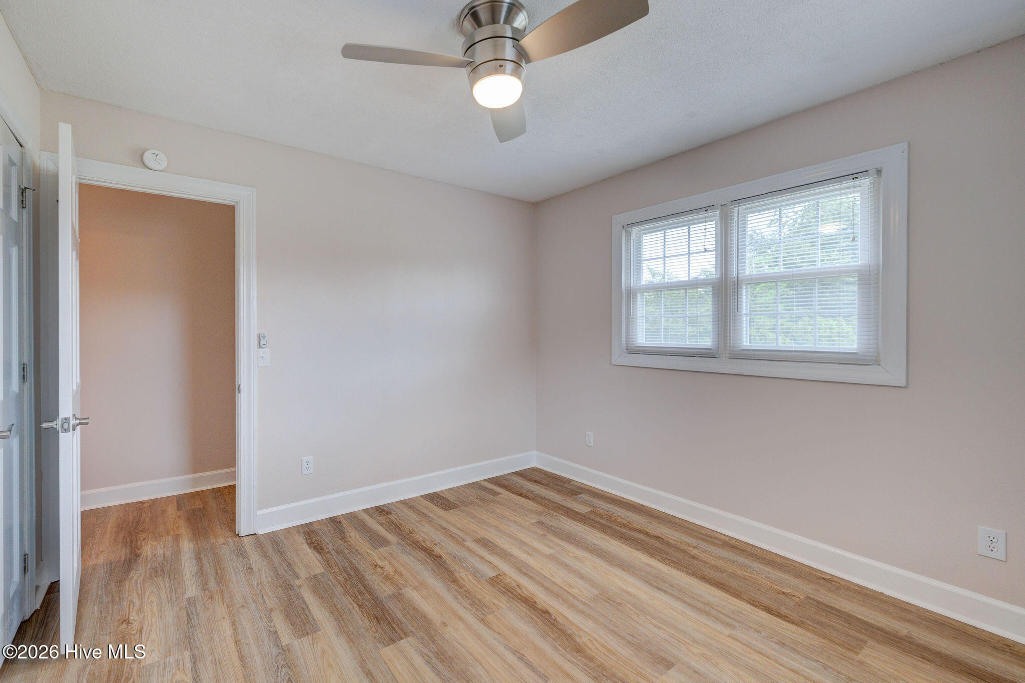 617 Windemere Road, Wilmington, NC, 28405