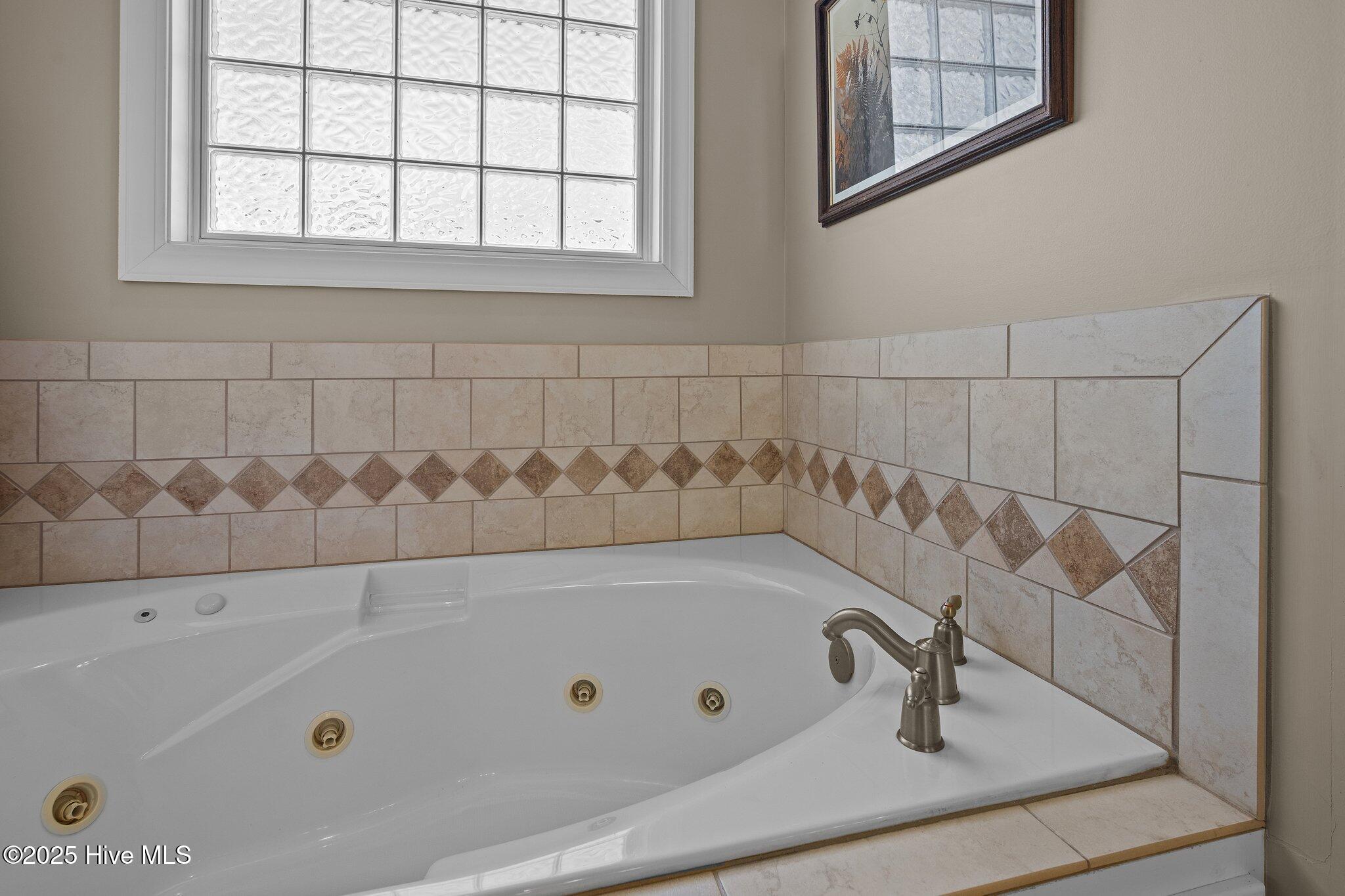 27-web-or-mls-BLS_0036