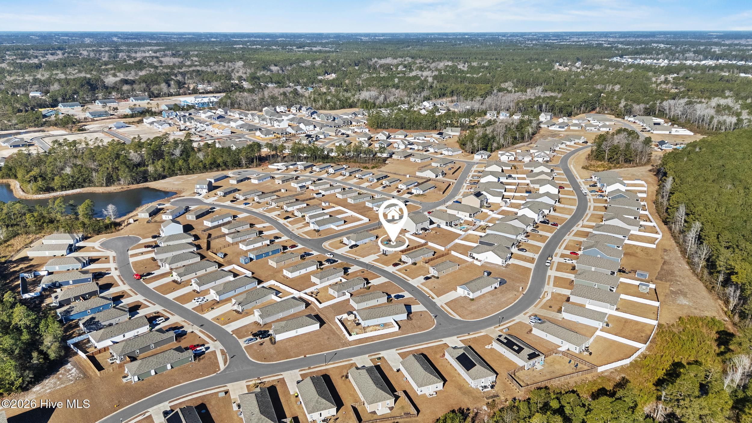 100555652 | Photo 58